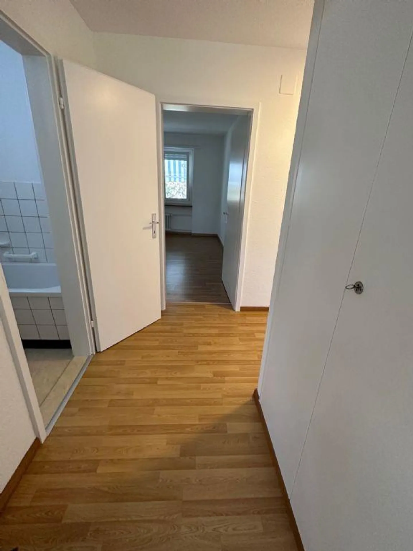 CENTRAL | CALME | VERT - Photo 6 sur 10