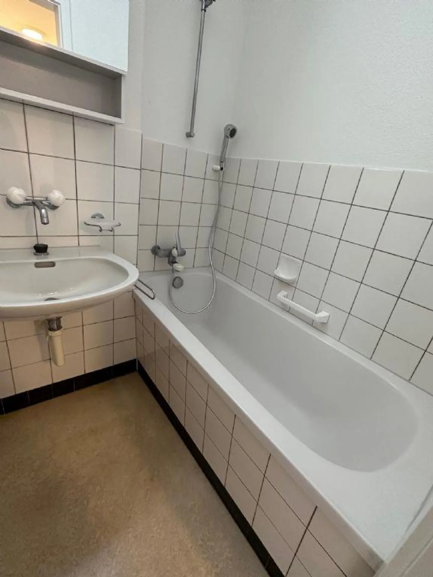 CENTRAL | CALME | VERT - Photo 9 sur 10