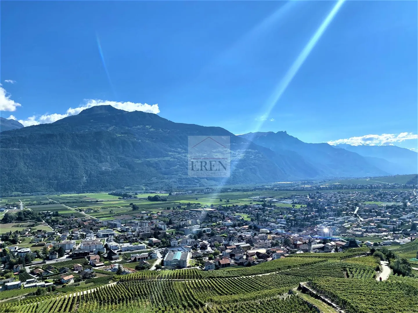 Parking Space - Photo 2 of 4