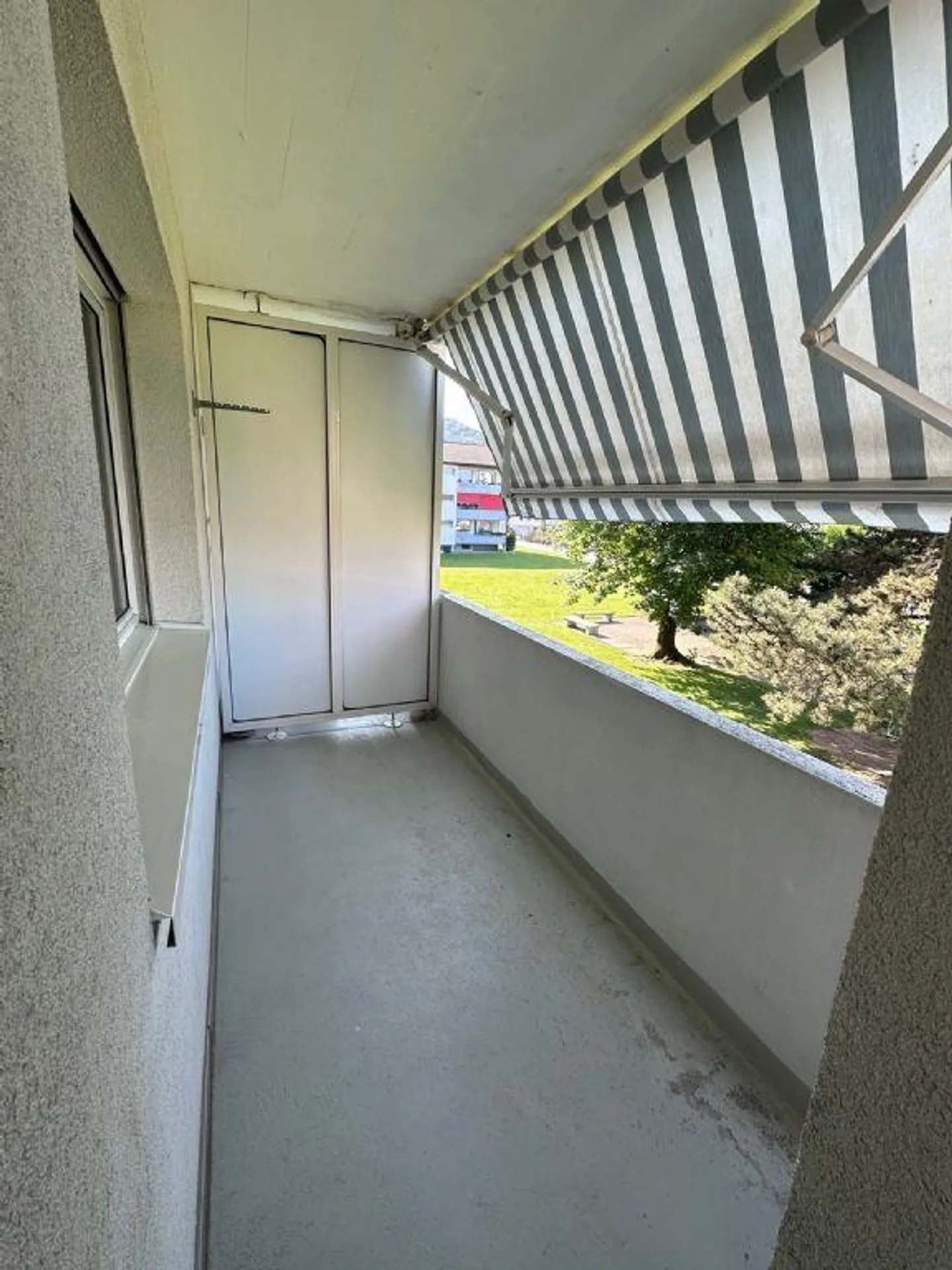 CENTRAL | CALME | VERT - Photo 10 sur 10