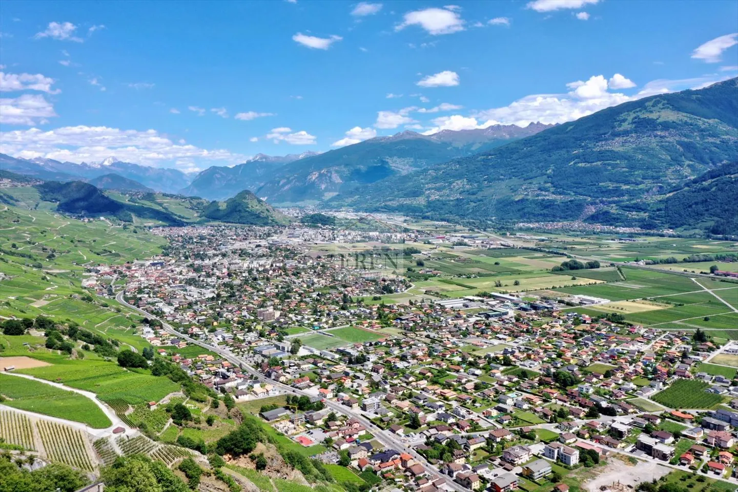 Parking Space - Photo 3 of 4