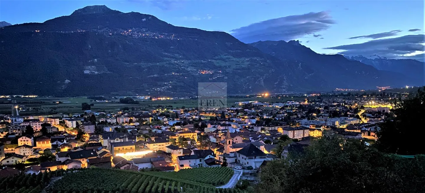 Parking Space - Photo 4 of 4