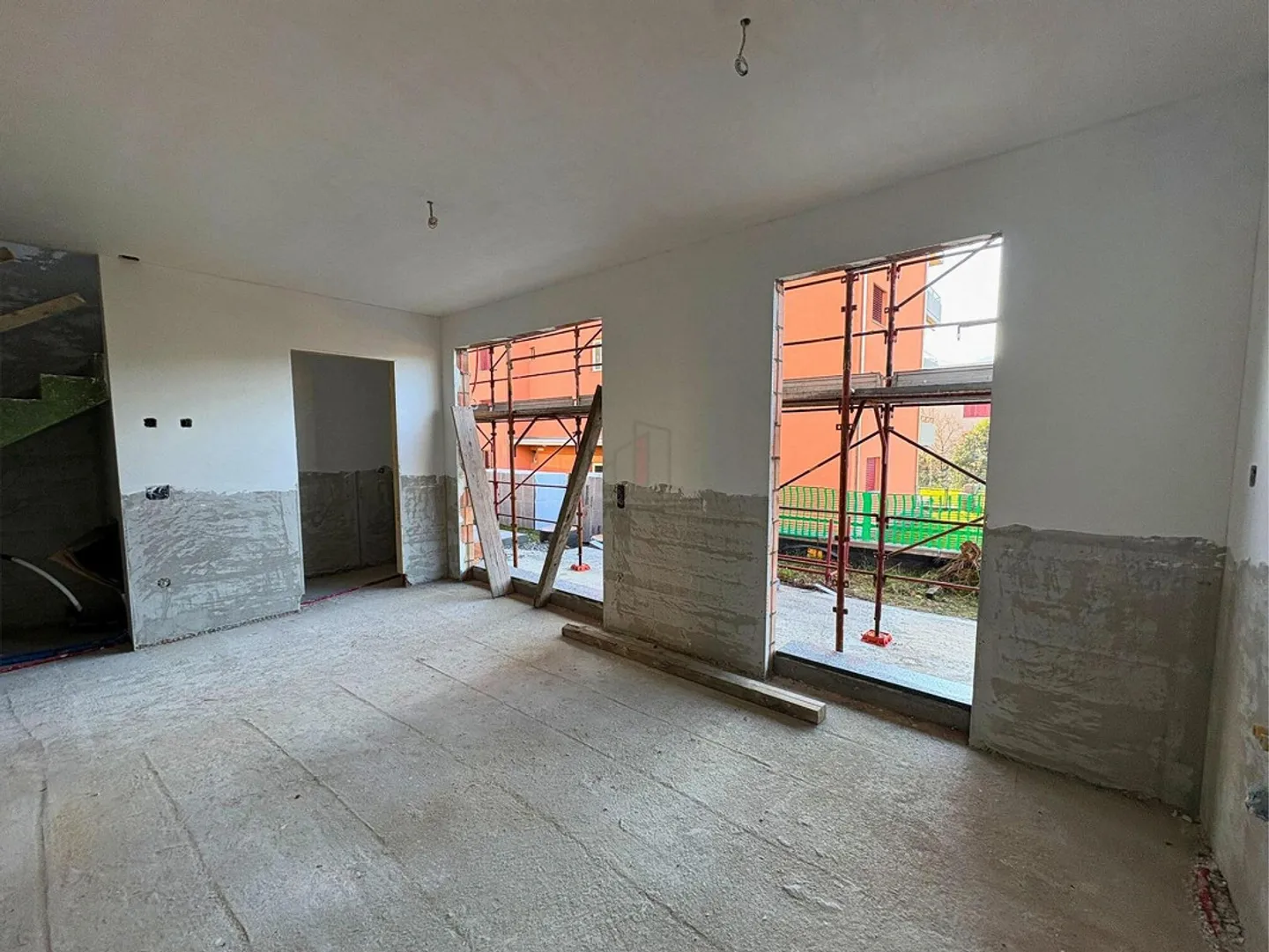 NEUE FAMILIE SUCHT - Foto 2 von 13