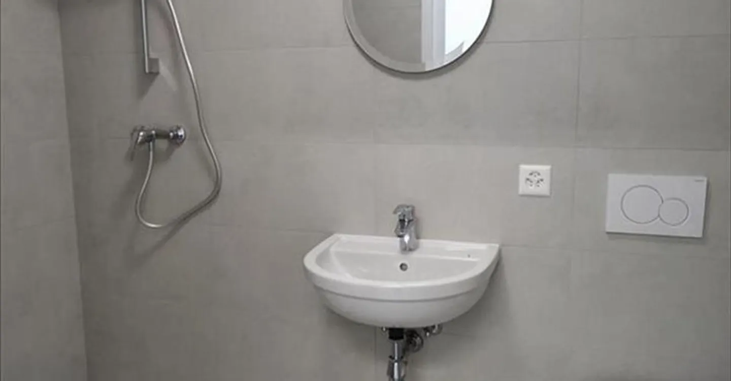 Bureau à louer - Photo 1 sur 10