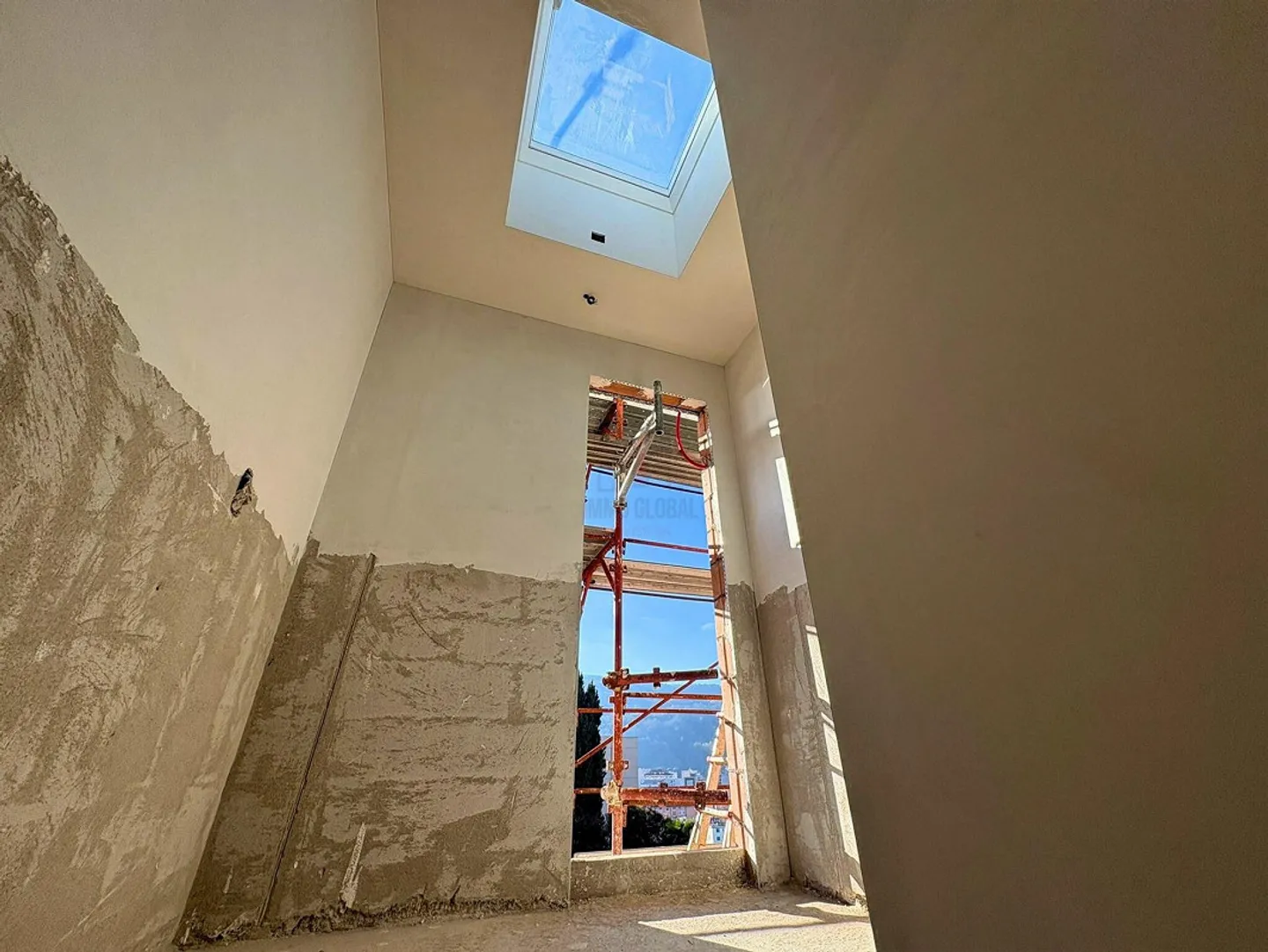 NEUE FAMILIE SUCHT - Foto 8 von 13