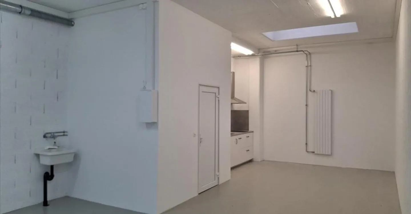 Bureau à louer - Photo 7 sur 10