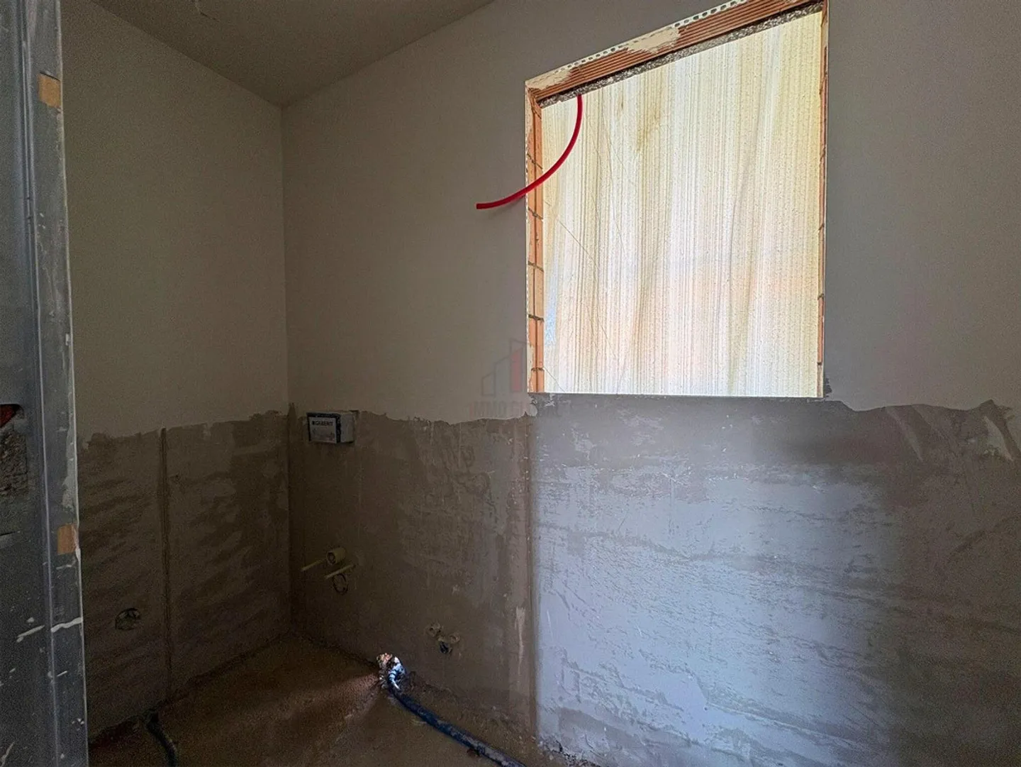 NEUE FAMILIE SUCHT - Foto 10 von 13