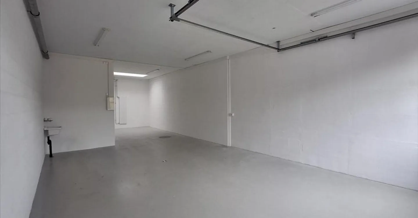 Bureau à louer - Photo 9 sur 10