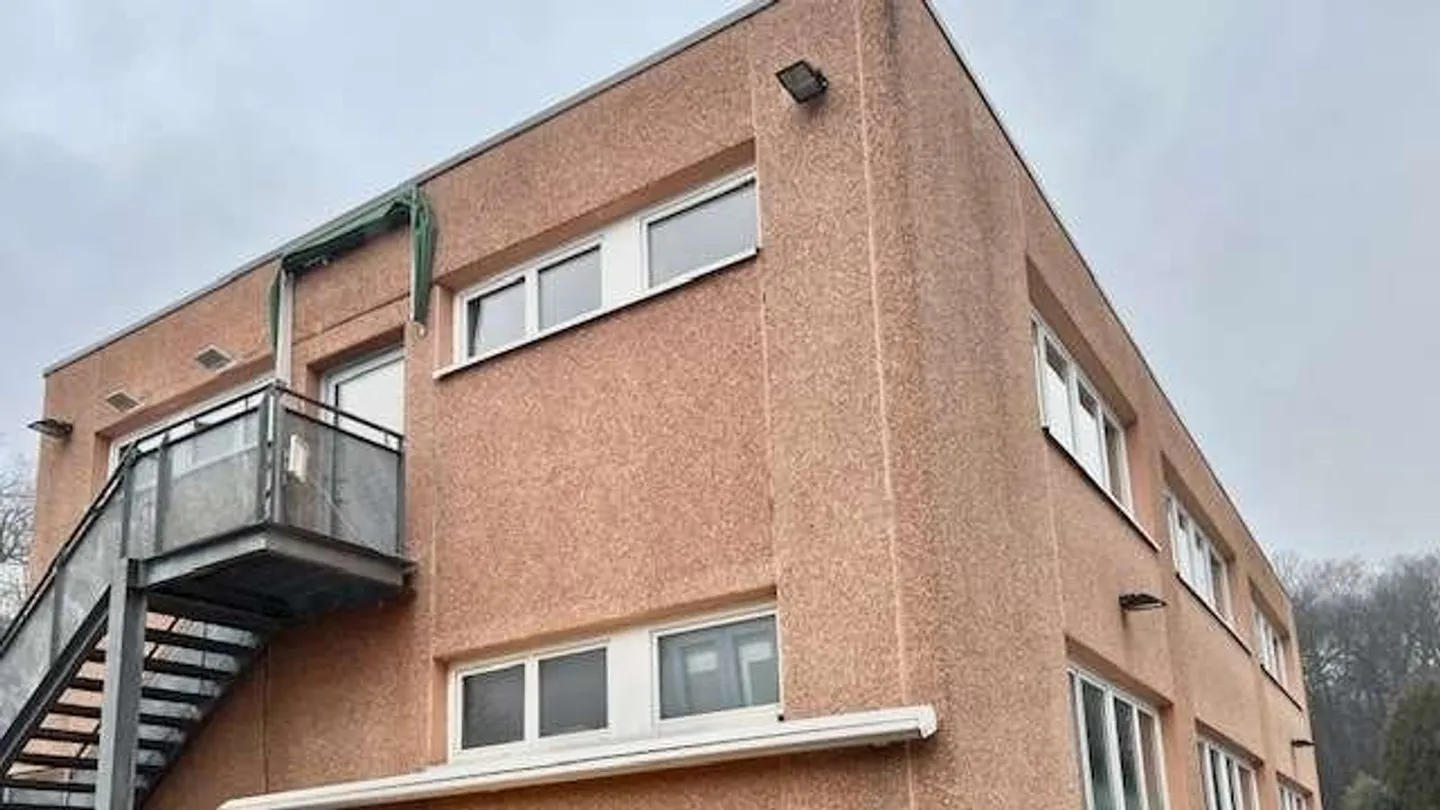 Proprietà con ingresso privato - Foto 13 di 13