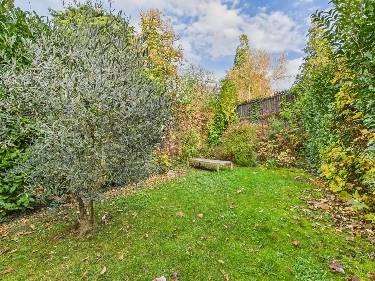 Villa - Foto 6 di 12