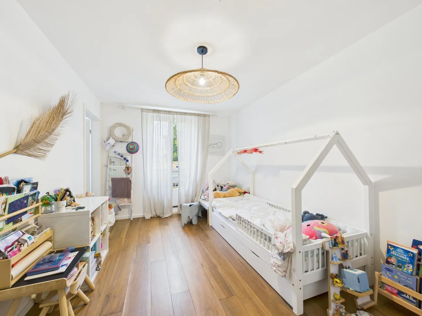 Villa - Foto 10 di 12