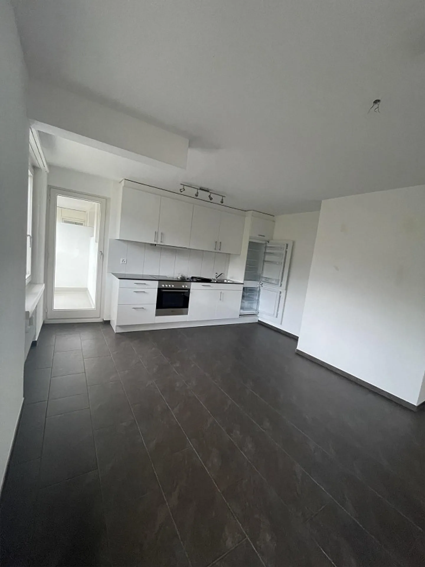 La tua nuova casa - Foto 2 di 9