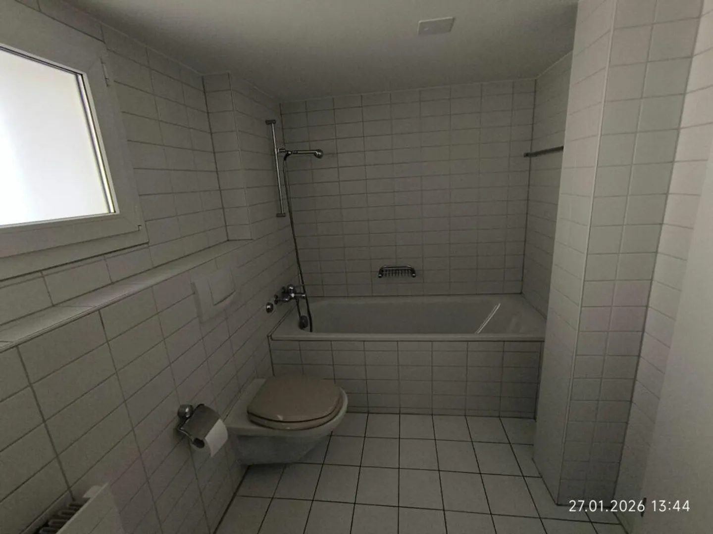 Attractive 3.5-room apartment in the center of Belp - Photo 8 of 18