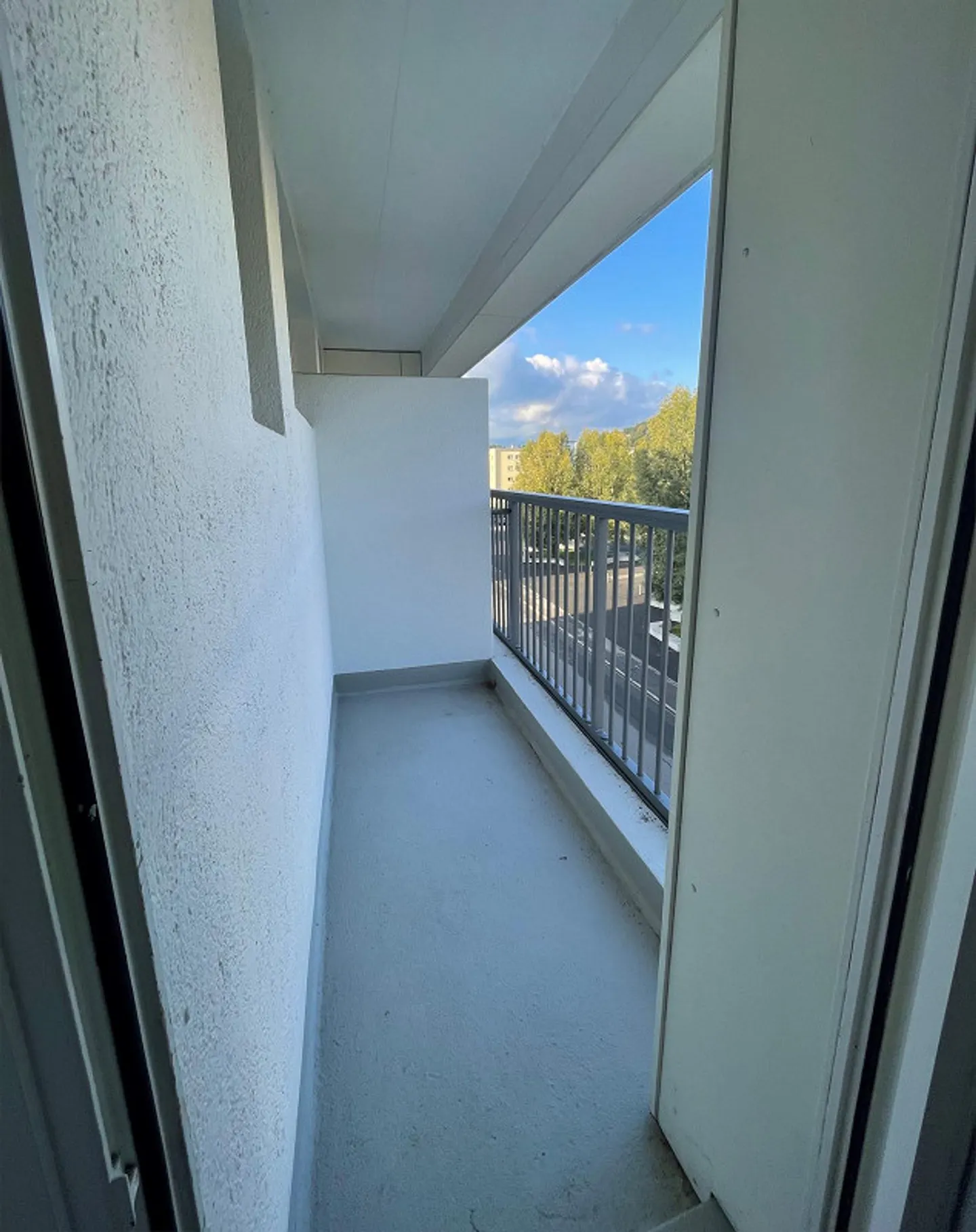 La tua nuova casa - Foto 3 di 9