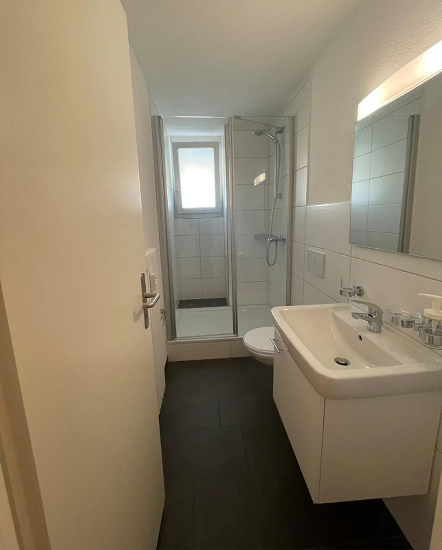 La tua nuova casa - Foto 8 di 9