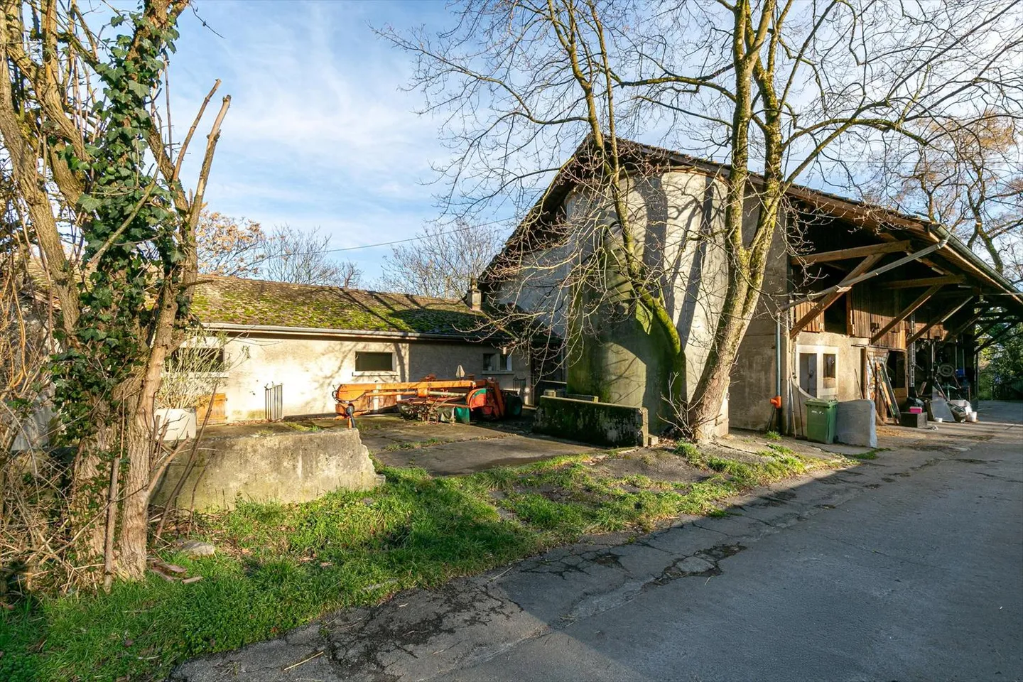 Terreno edificabile - Foto 5 di 8