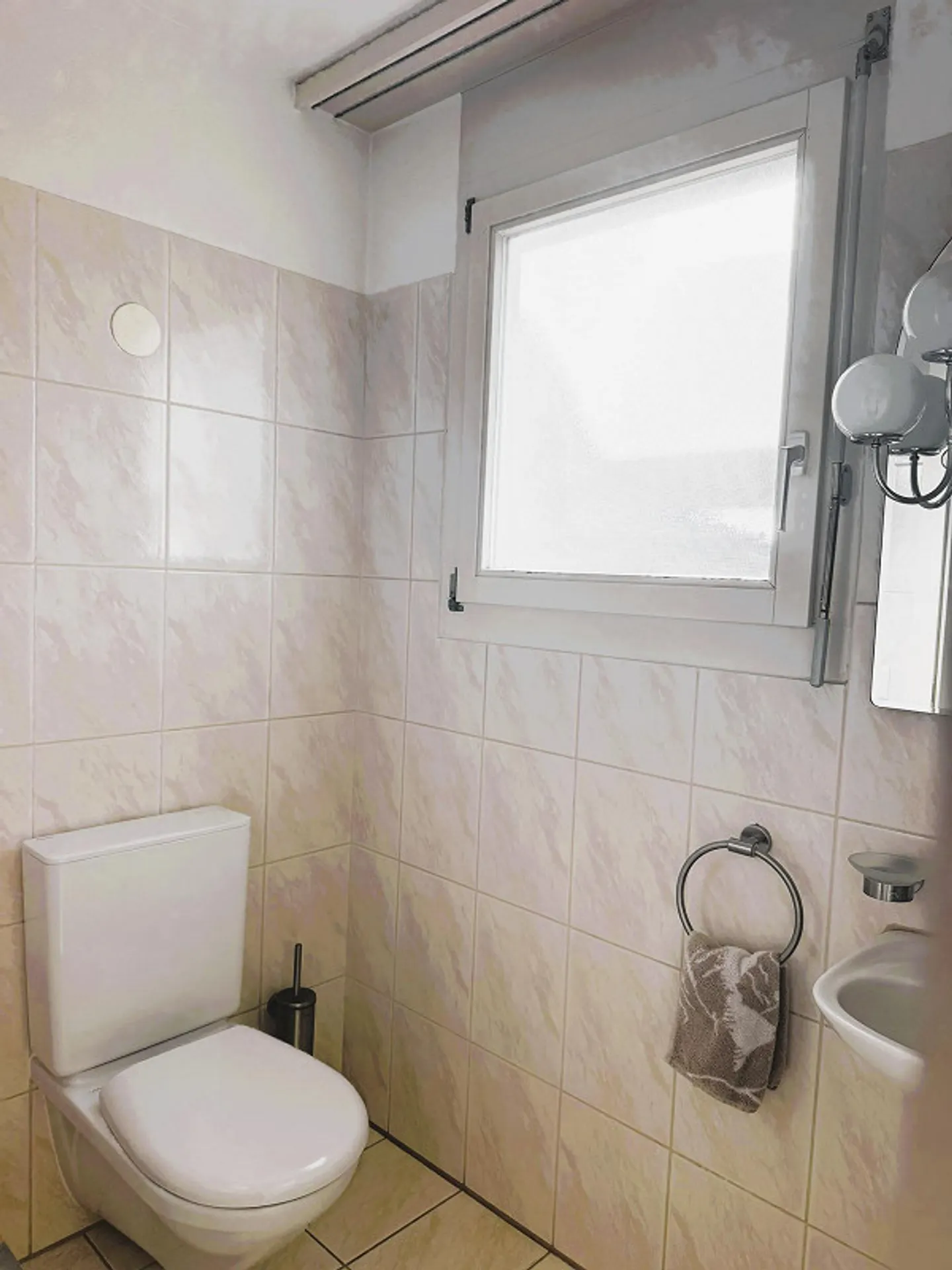 Appartamento duplex con grande terrazza, posizione privilegiata, Breite - Foto 6 di 14
