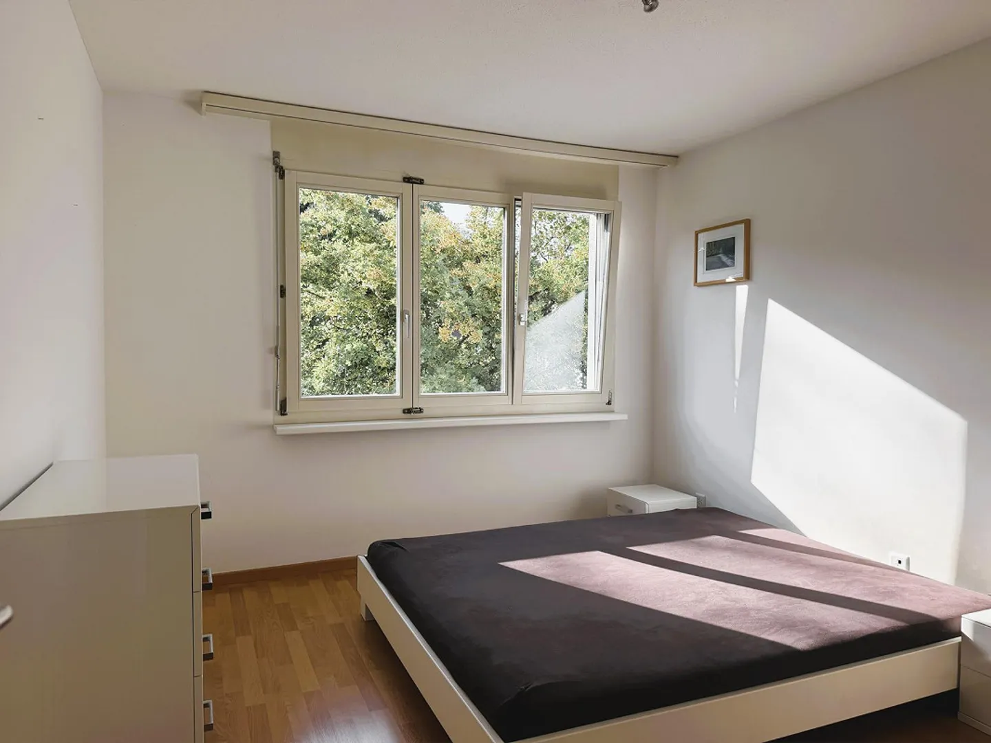 Appartamento duplex con grande terrazza, posizione privilegiata, Breite - Foto 7 di 14
