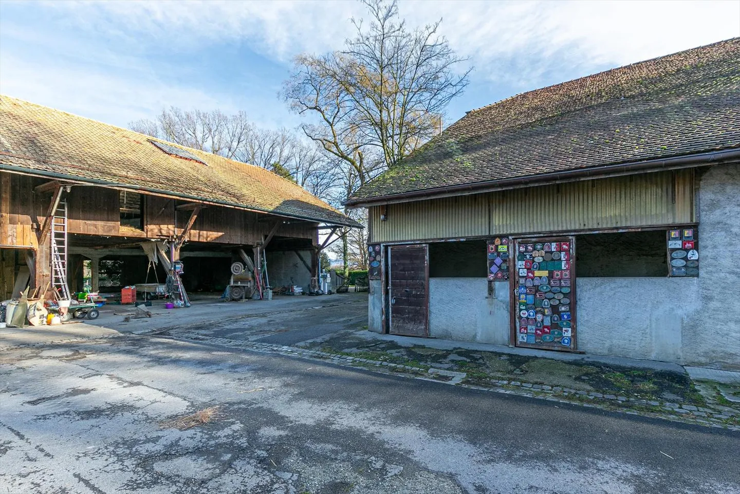 Terreno edificabile - Foto 4 di 8