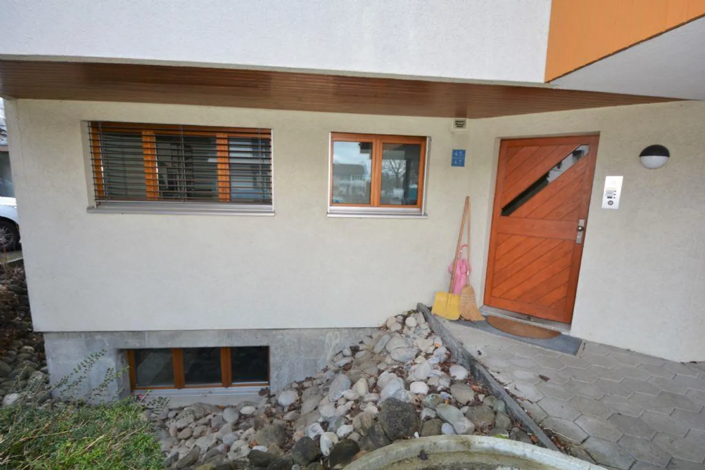 Commercial Space (40m2) | Spacious | Room for Creativity - Photo 3 of 8