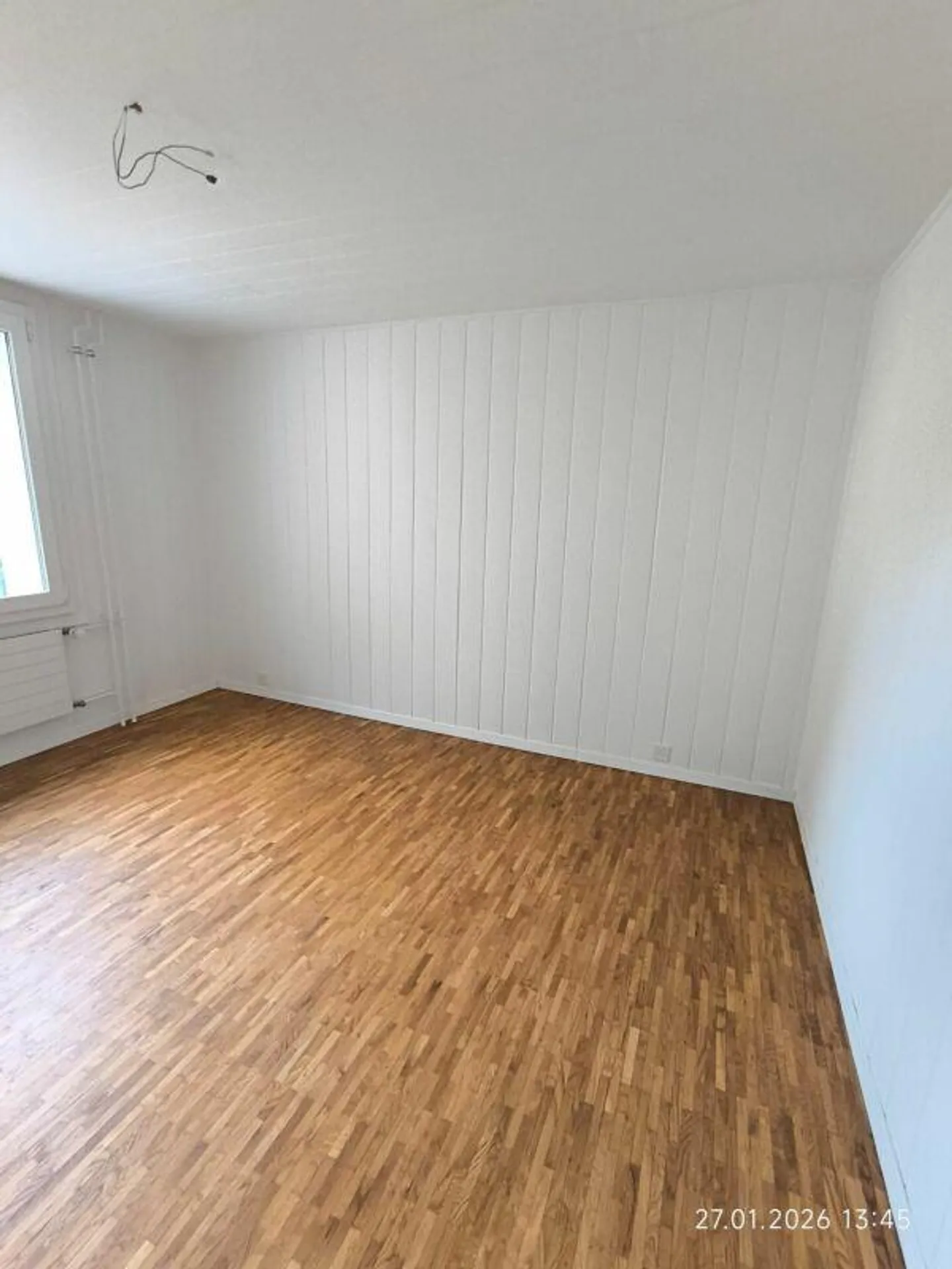 Attractive 3.5-room apartment in the center of Belp - Photo 11 of 18