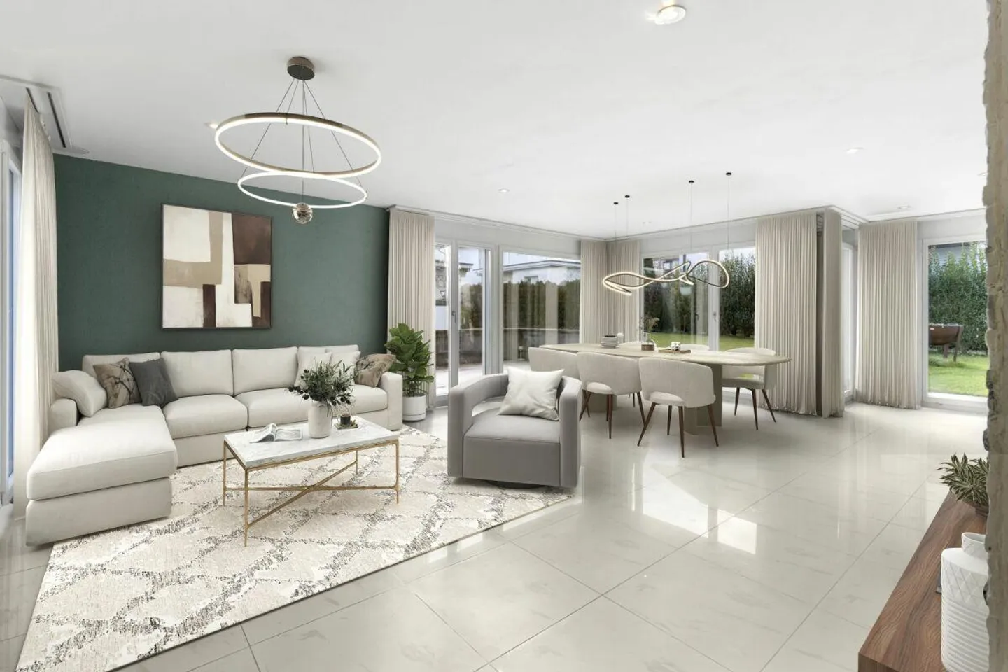 A Home to Arrive and Take Root - Photo 2 of 13