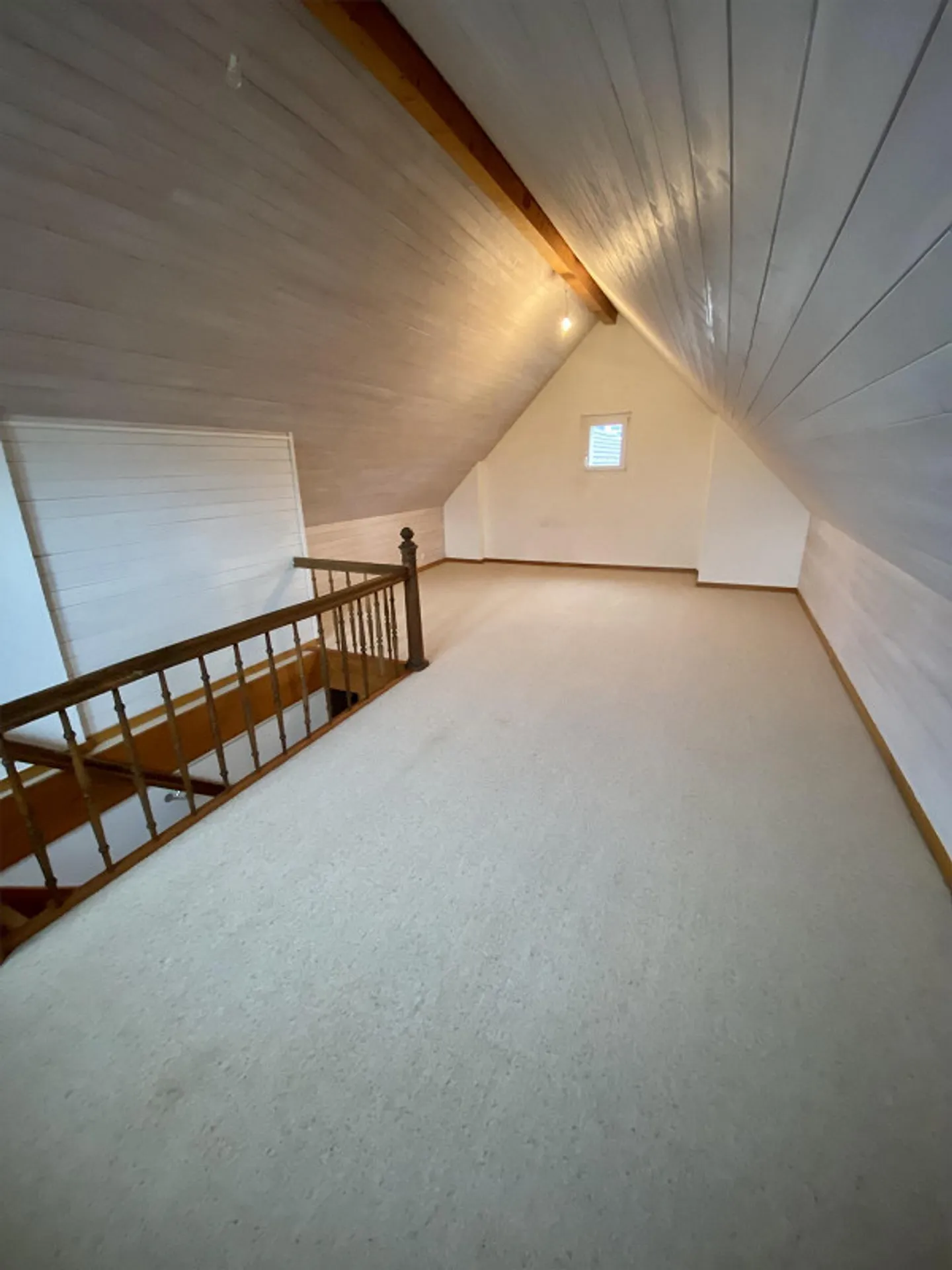 Maisonette Apartment - Photo 10 of 11