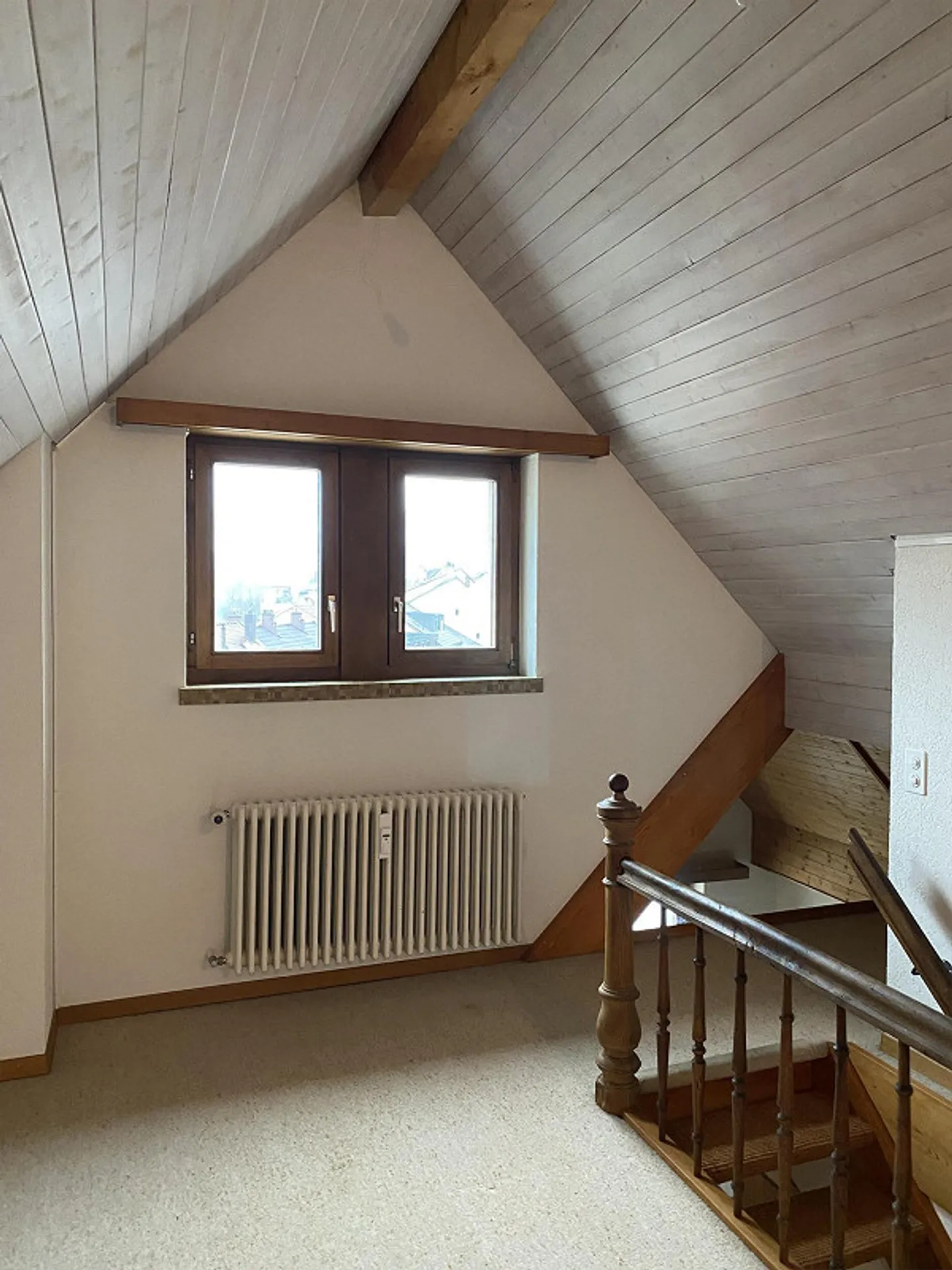 Maisonette Apartment - Photo 11 of 11