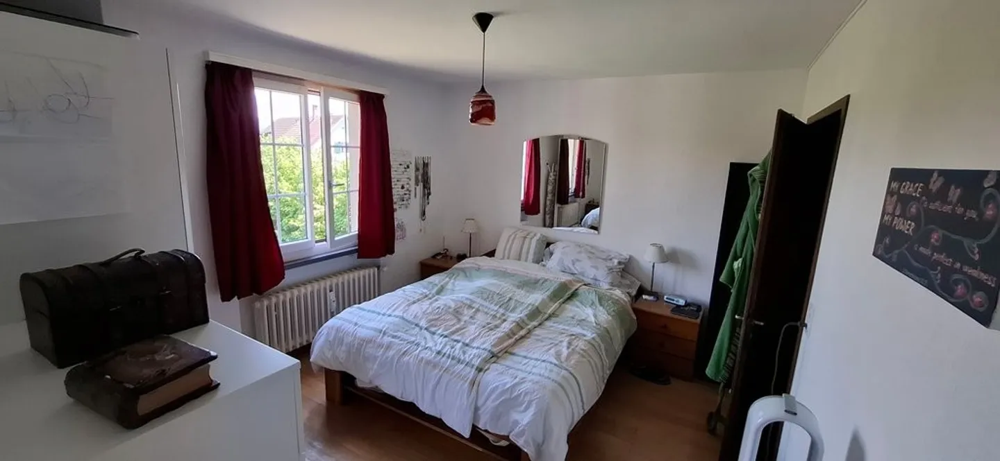 Appartamento di 4 stanze, 8803 Rüschlikon - Foto 6 di 11