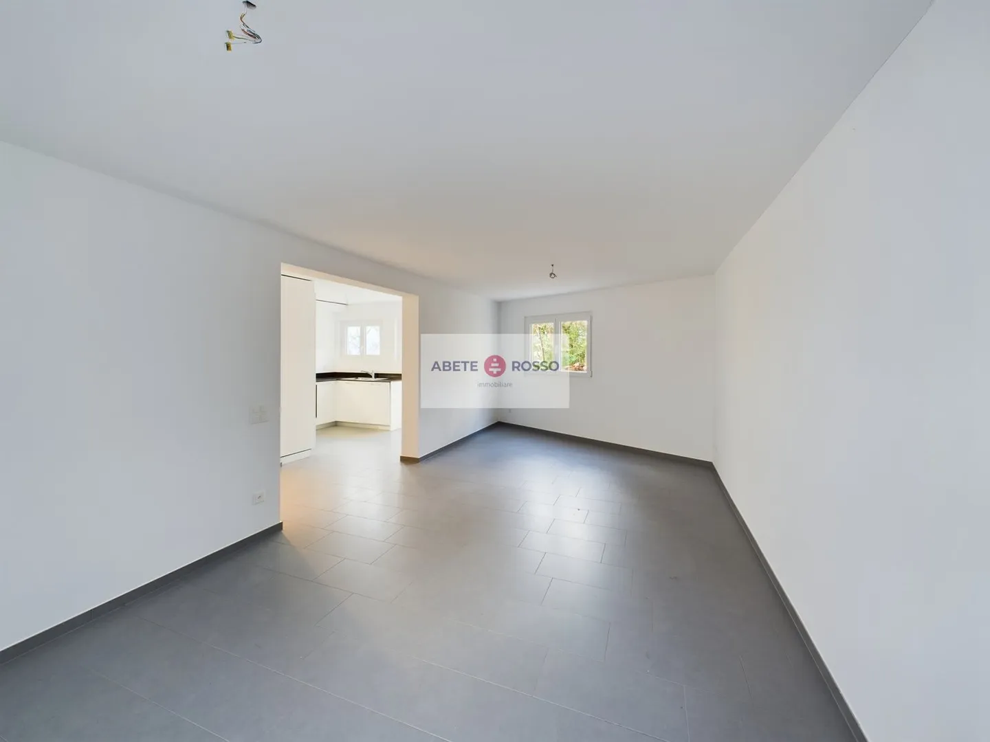 Vue sur le lac pour s'émerveiller, TERRASSE pour se détendre dans la nature (AUSSI POUR LES VACANCES). - Photo 4 sur 22