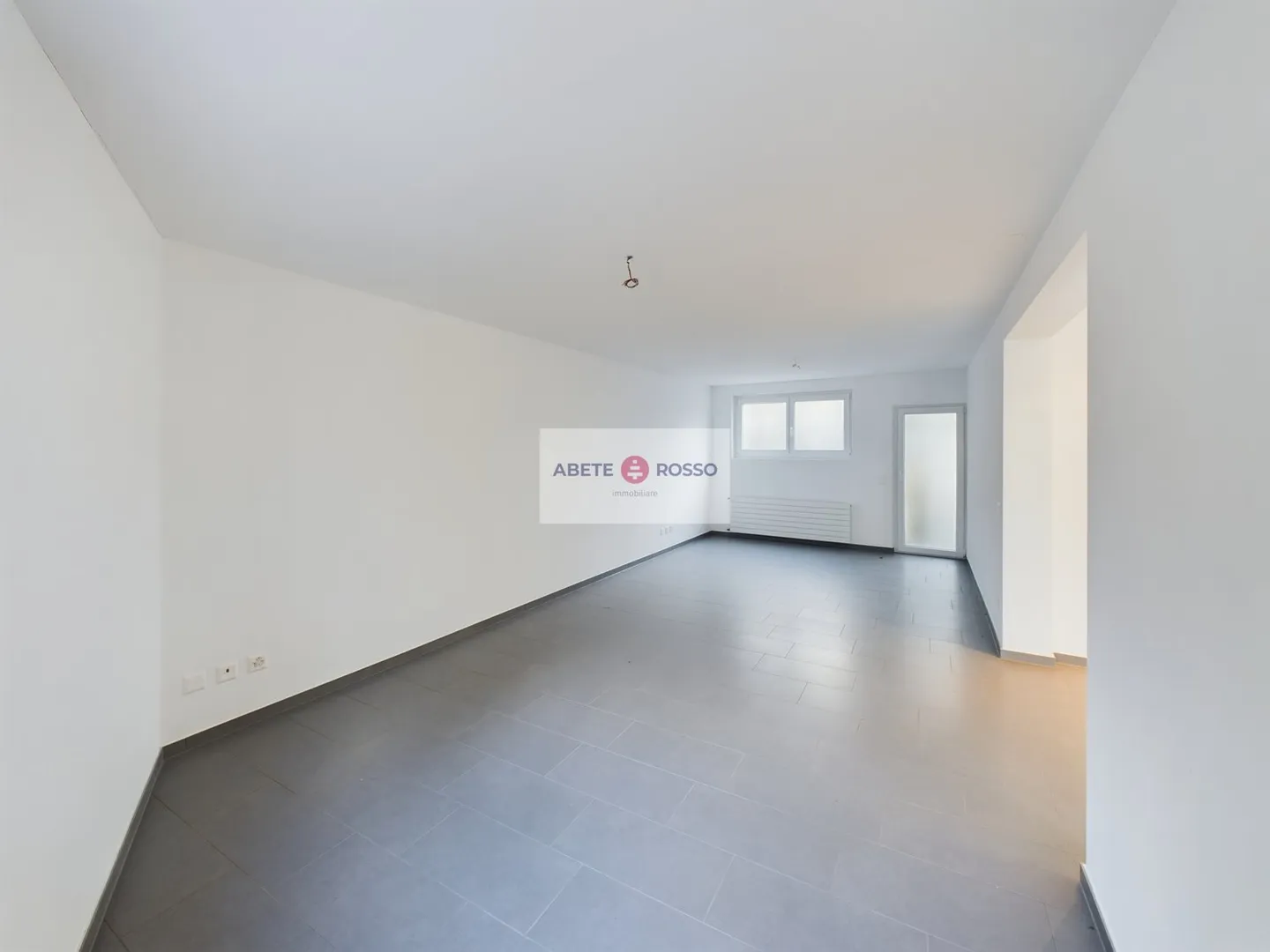 Vue sur le lac pour s'émerveiller, TERRASSE pour se détendre dans la nature (AUSSI POUR LES VACANCES). - Photo 3 sur 22