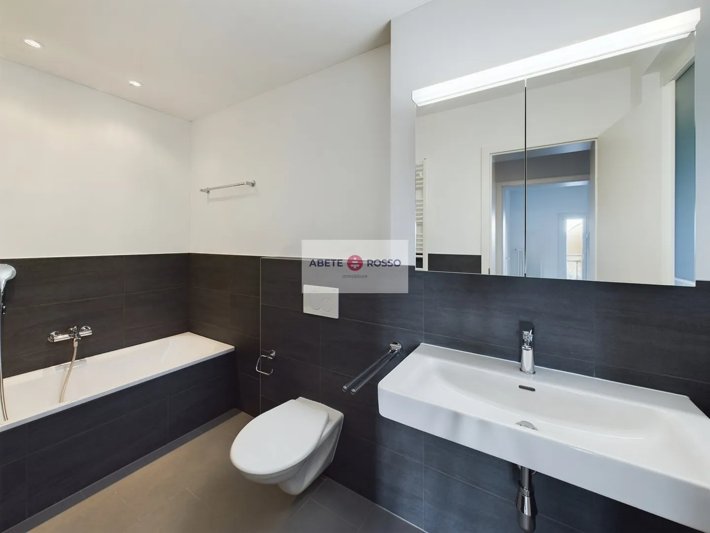 Vue sur le lac pour s'émerveiller, TERRASSE pour se détendre dans la nature (AUSSI POUR LES VACANCES). - Photo 8 sur 22