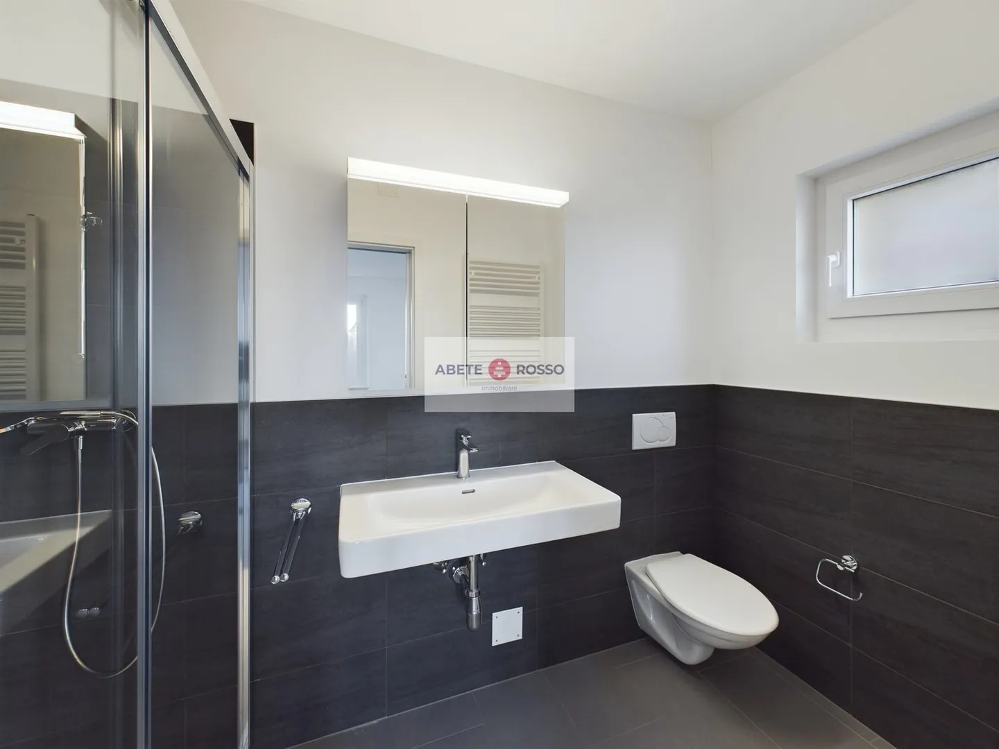 Vue sur le lac pour s'émerveiller, TERRASSE pour se détendre dans la nature (AUSSI POUR LES VACANCES). - Photo 11 sur 22