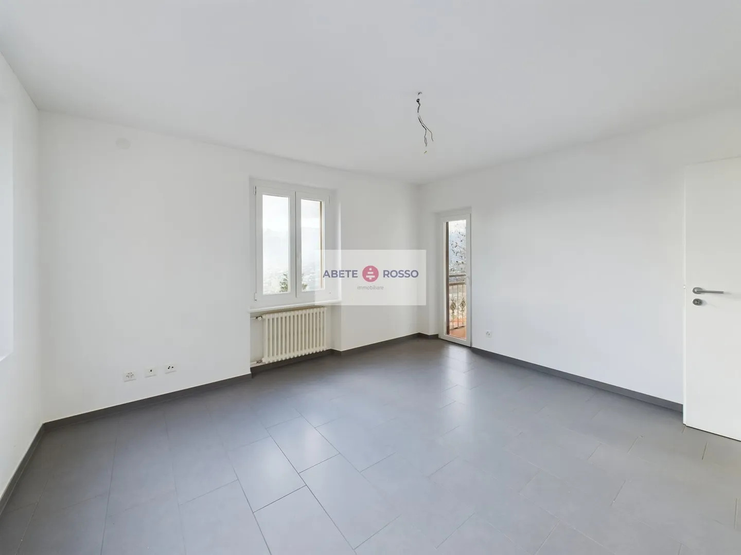 Vue sur le lac pour s'émerveiller, TERRASSE pour se détendre dans la nature (AUSSI POUR LES VACANCES). - Photo 12 sur 22