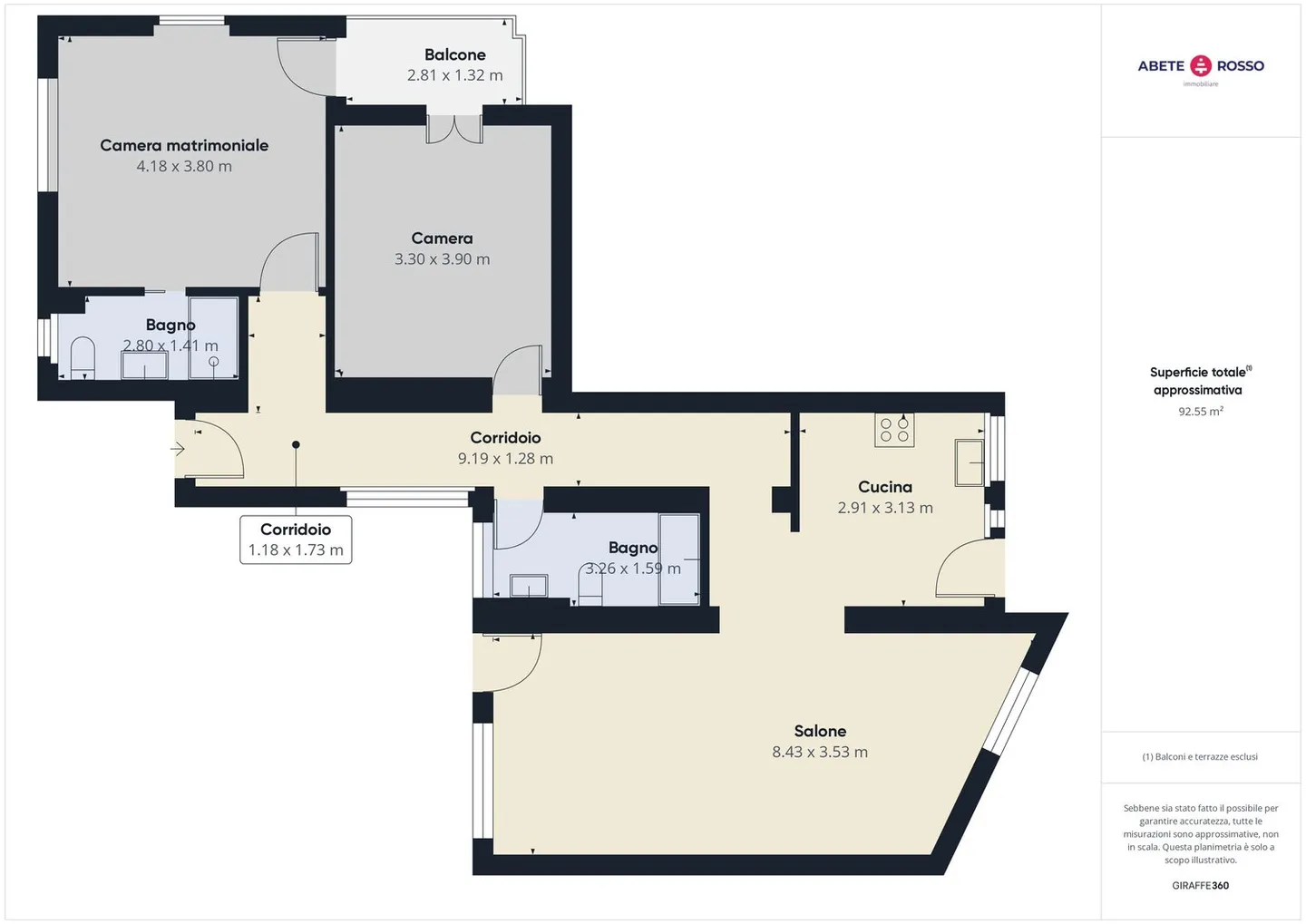 Vue sur le lac pour s'émerveiller, TERRASSE pour se détendre dans la nature (AUSSI POUR LES VACANCES). - Photo 22 sur 22