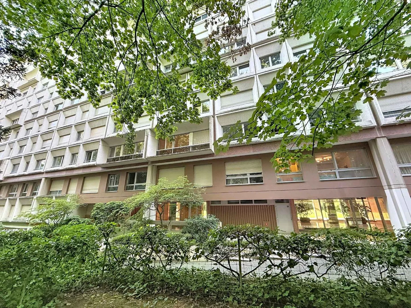 Appartamento arredato 2.5 locali - Foto 2 di 9