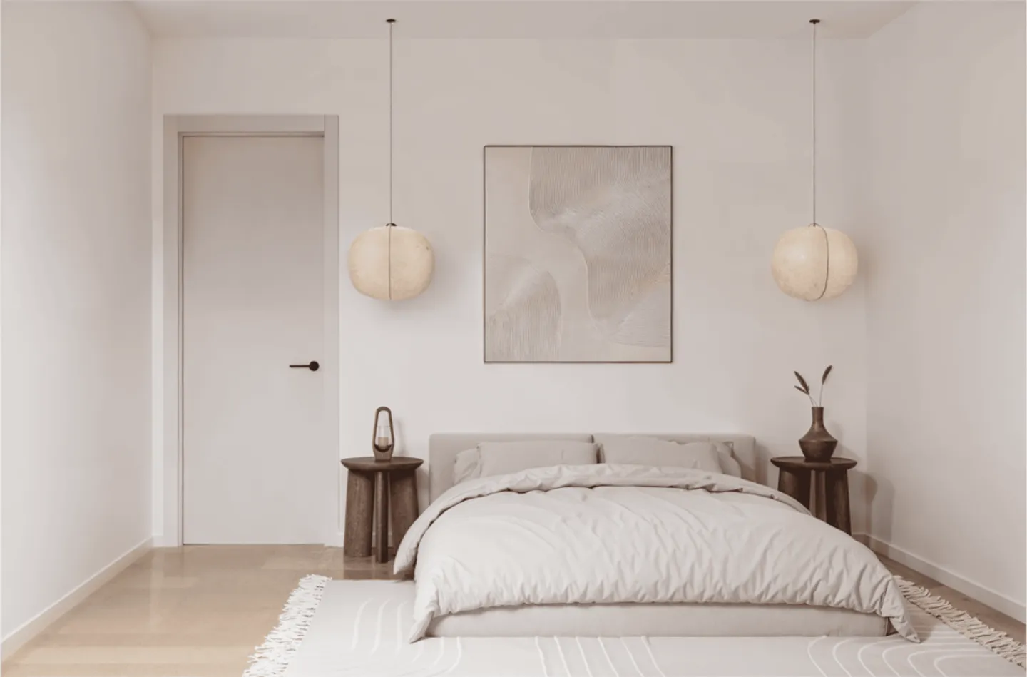 Attique 2.5 pièces à Yverdon-les-Bains - Photo 2 sur 9