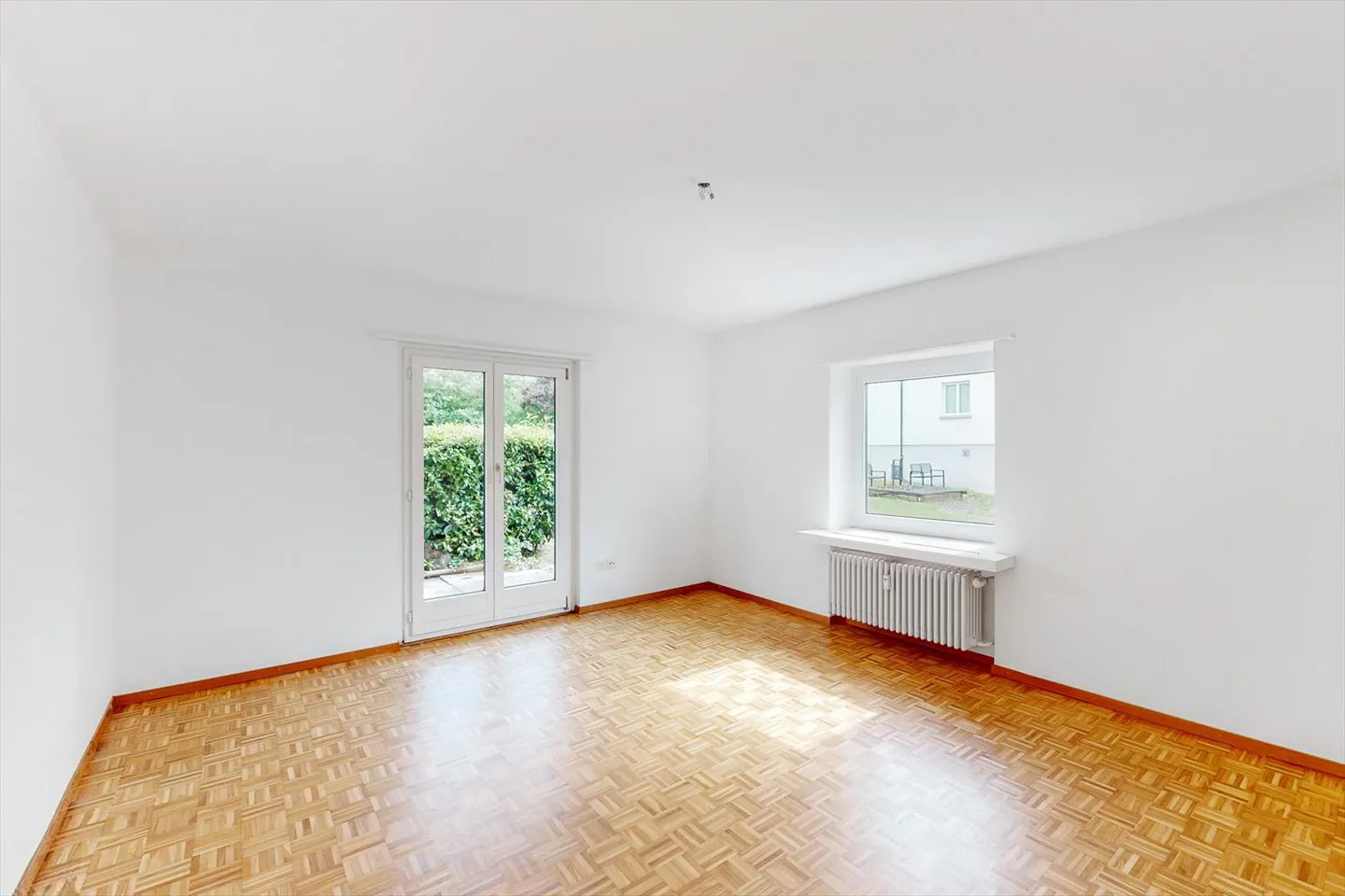 Appartement à louer - Photo 5 sur 5