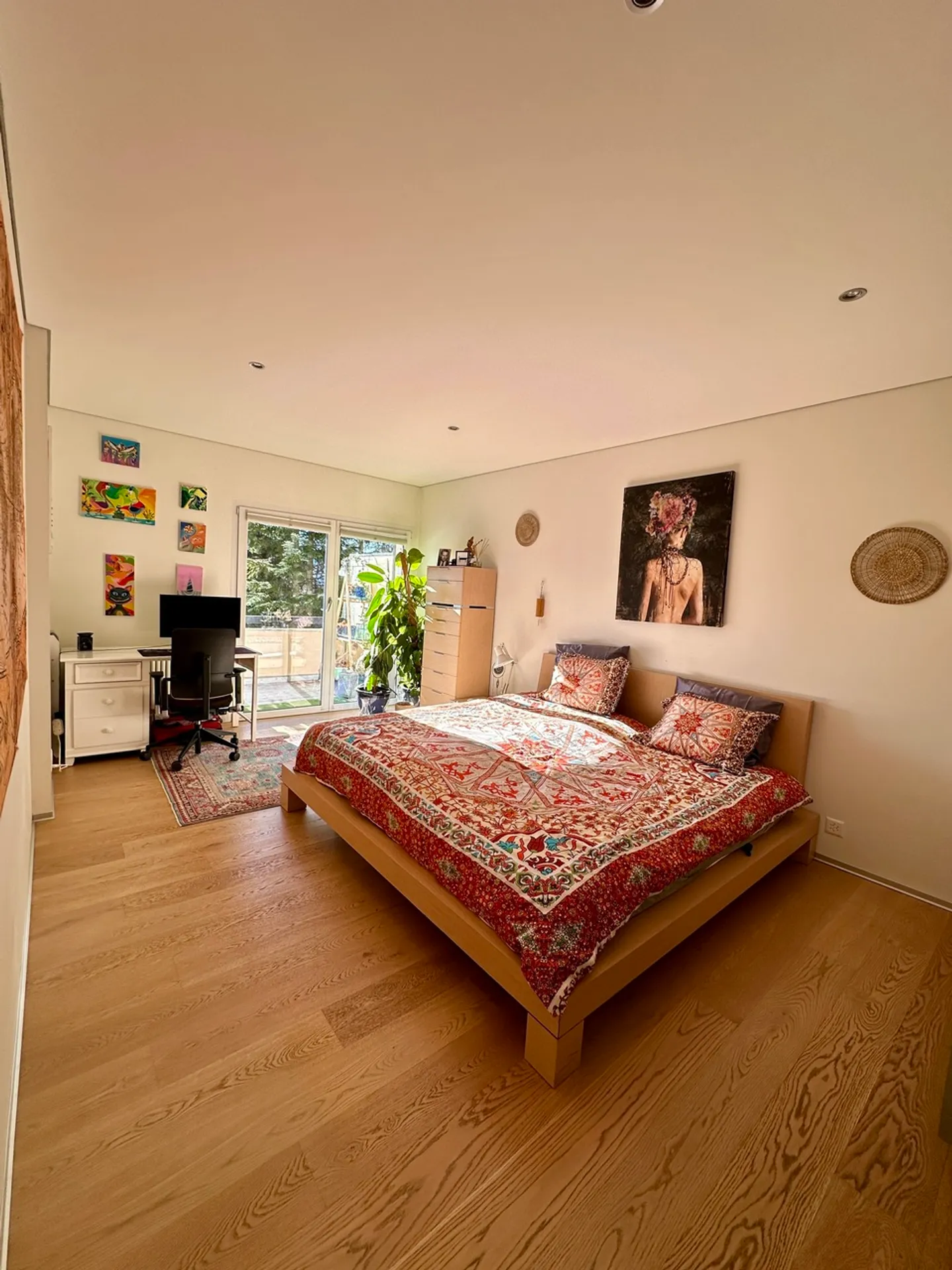 Luxuswohnung, Skigebiet nah - Foto 13 von 18