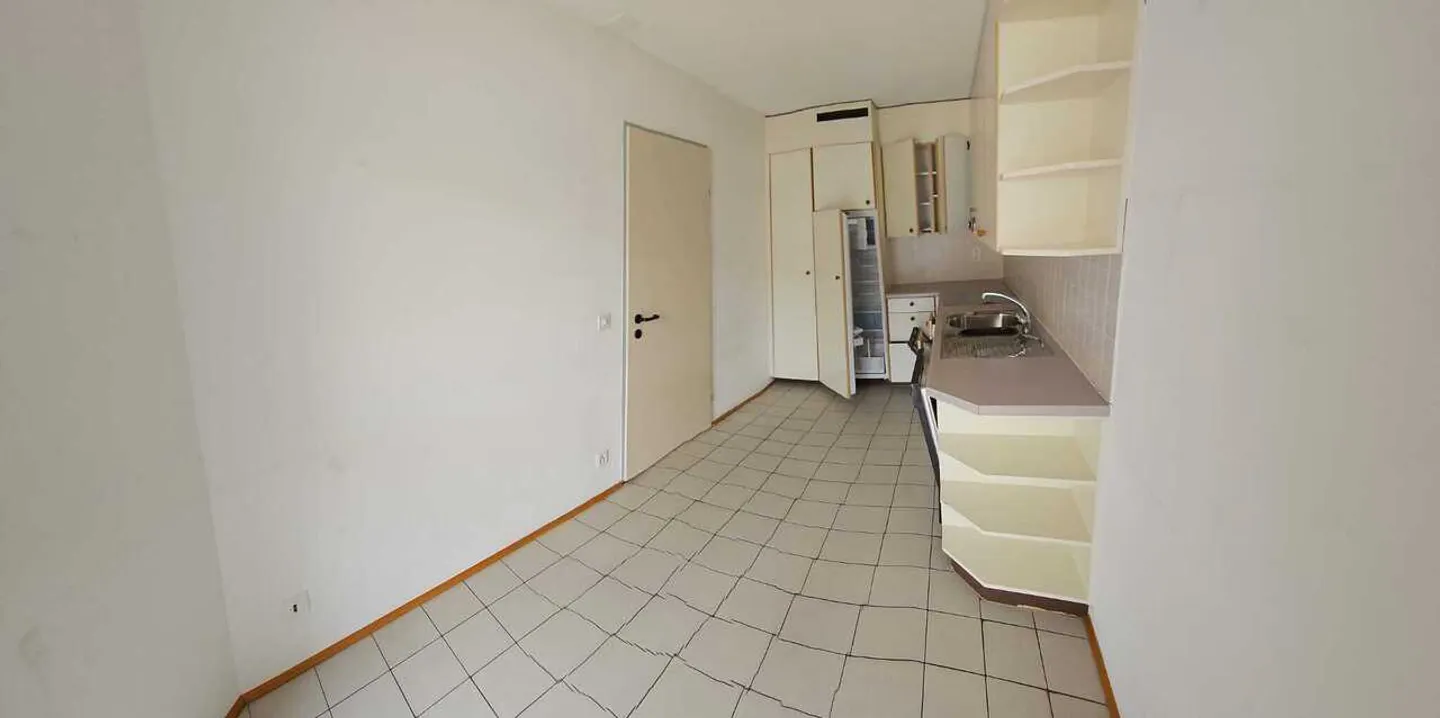 PHYSIOTHERAPY STUDIO / TREATMENTS - Photo 4 of 10