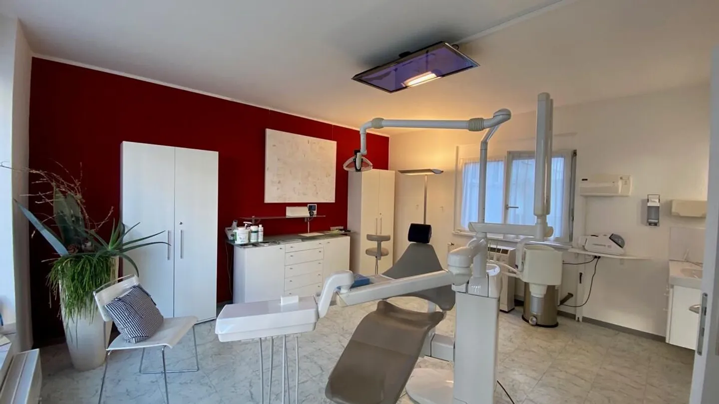 Immeuble multi-familial bien entretenu - Photo 11 sur 15