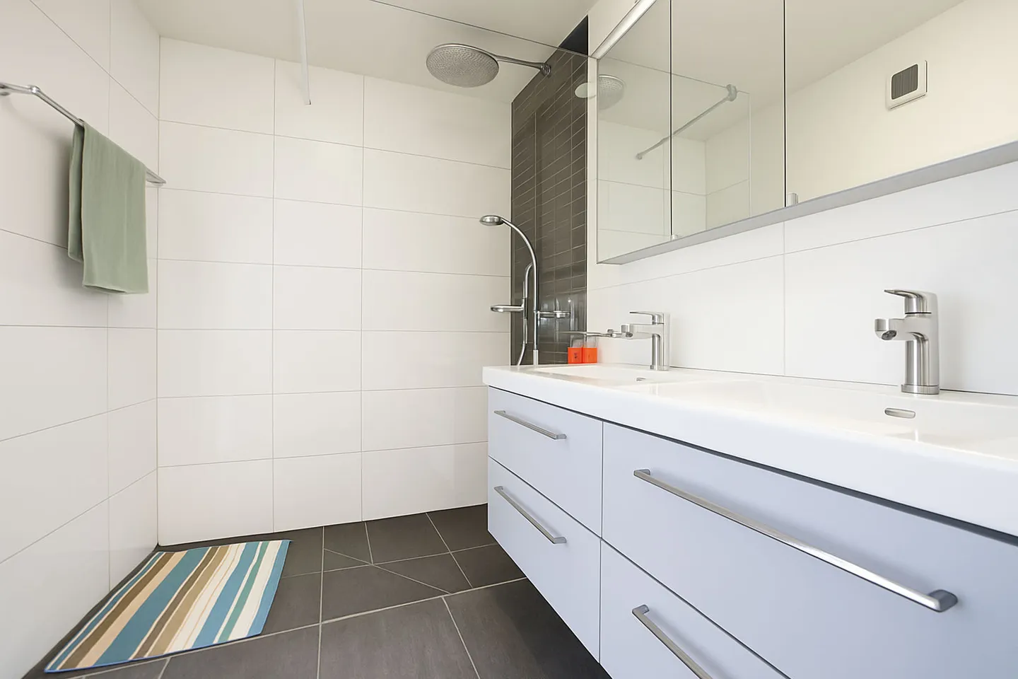 Apartment for sale - Photo 5 of 7