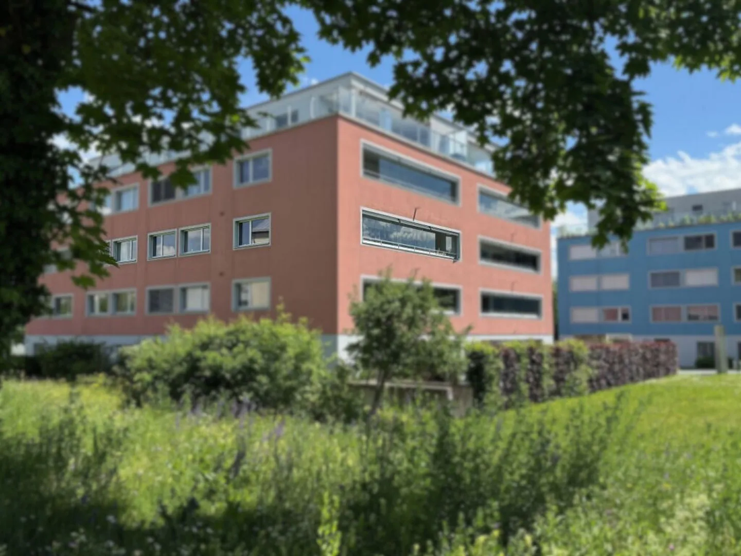 Apartment for sale - Photo 7 of 7