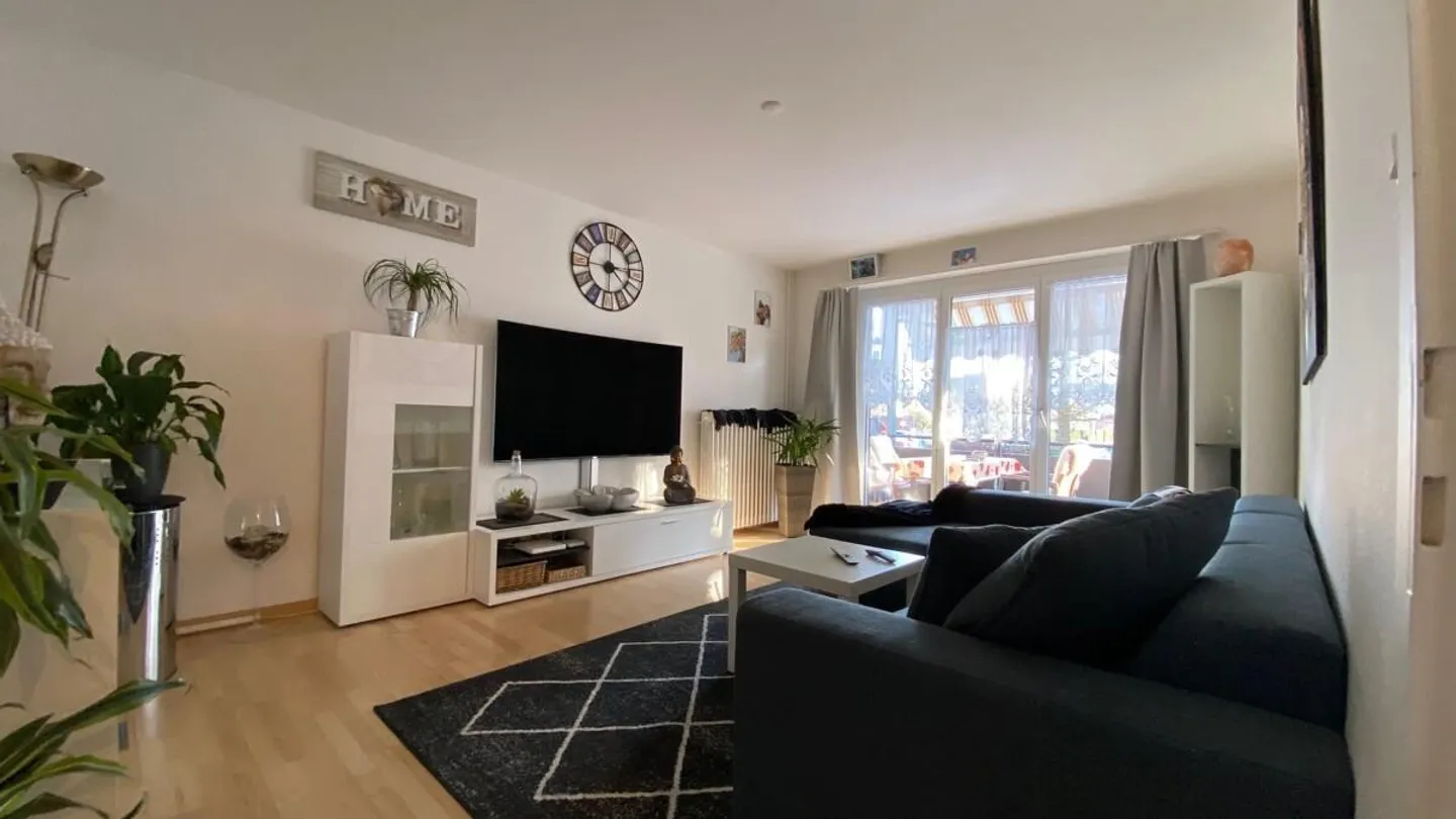 Immeuble multi-familial bien entretenu - Photo 12 sur 15