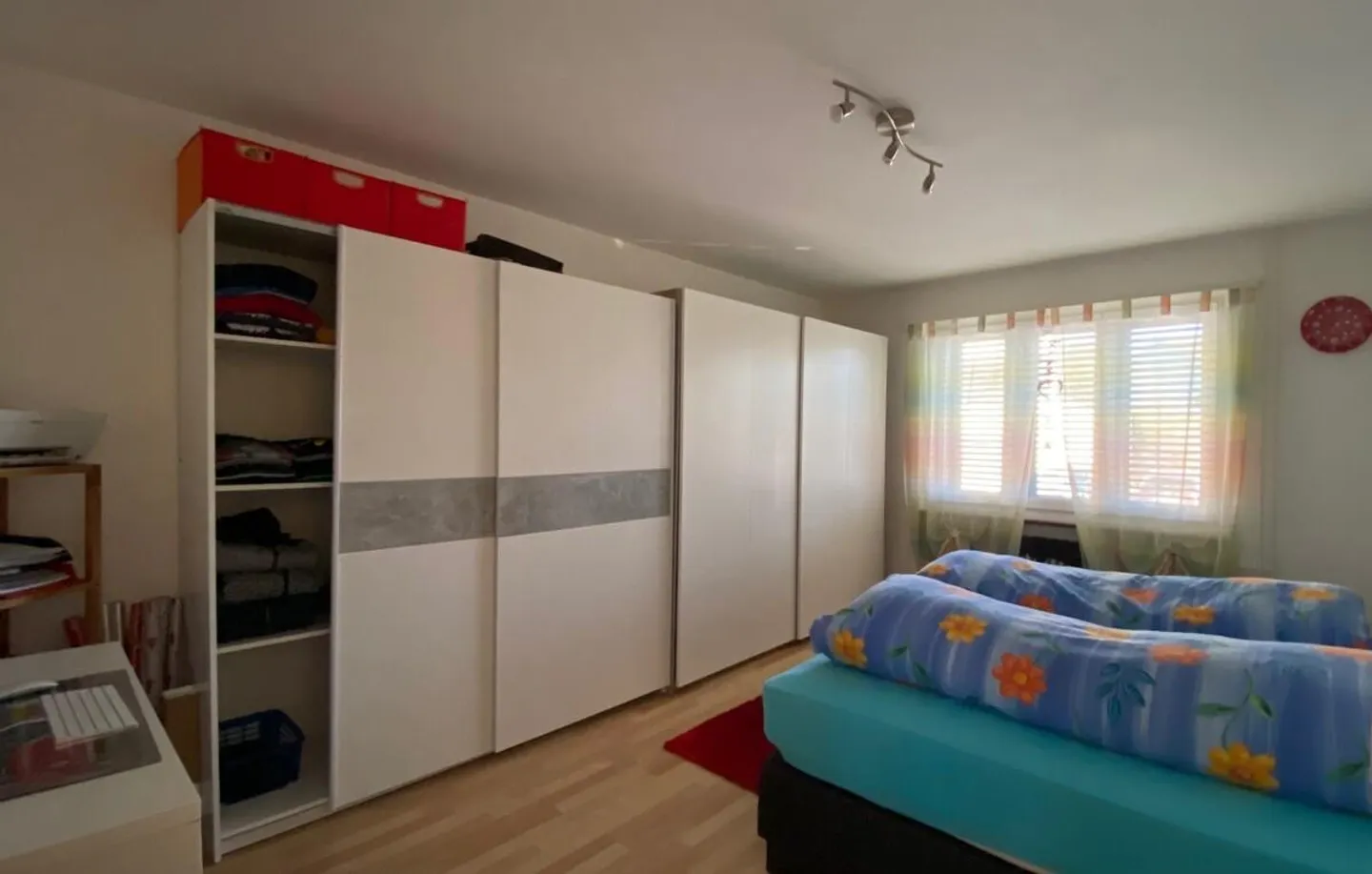 Immeuble multi-familial bien entretenu - Photo 13 sur 15