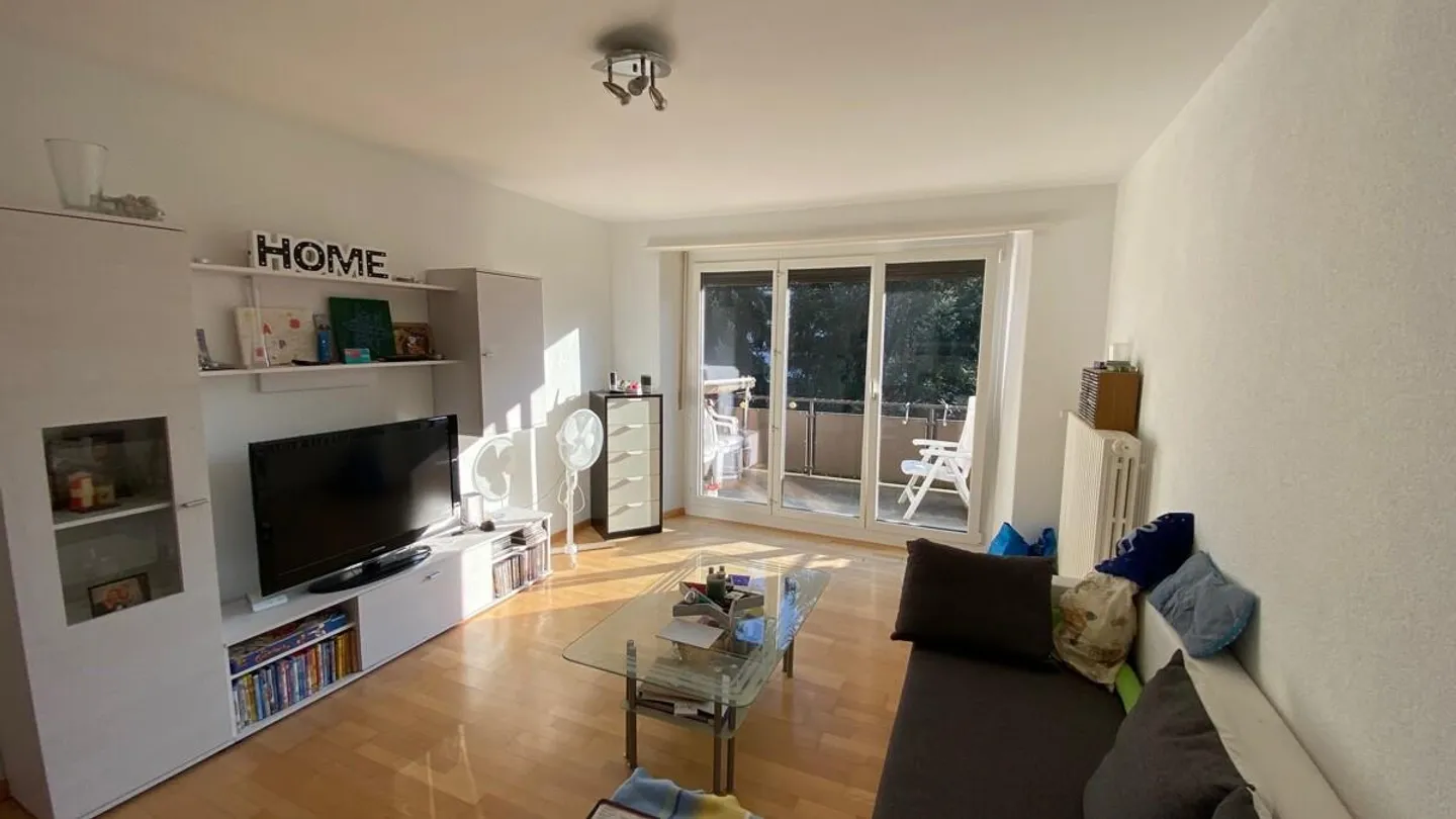 Immeuble multi-familial bien entretenu - Photo 14 sur 15