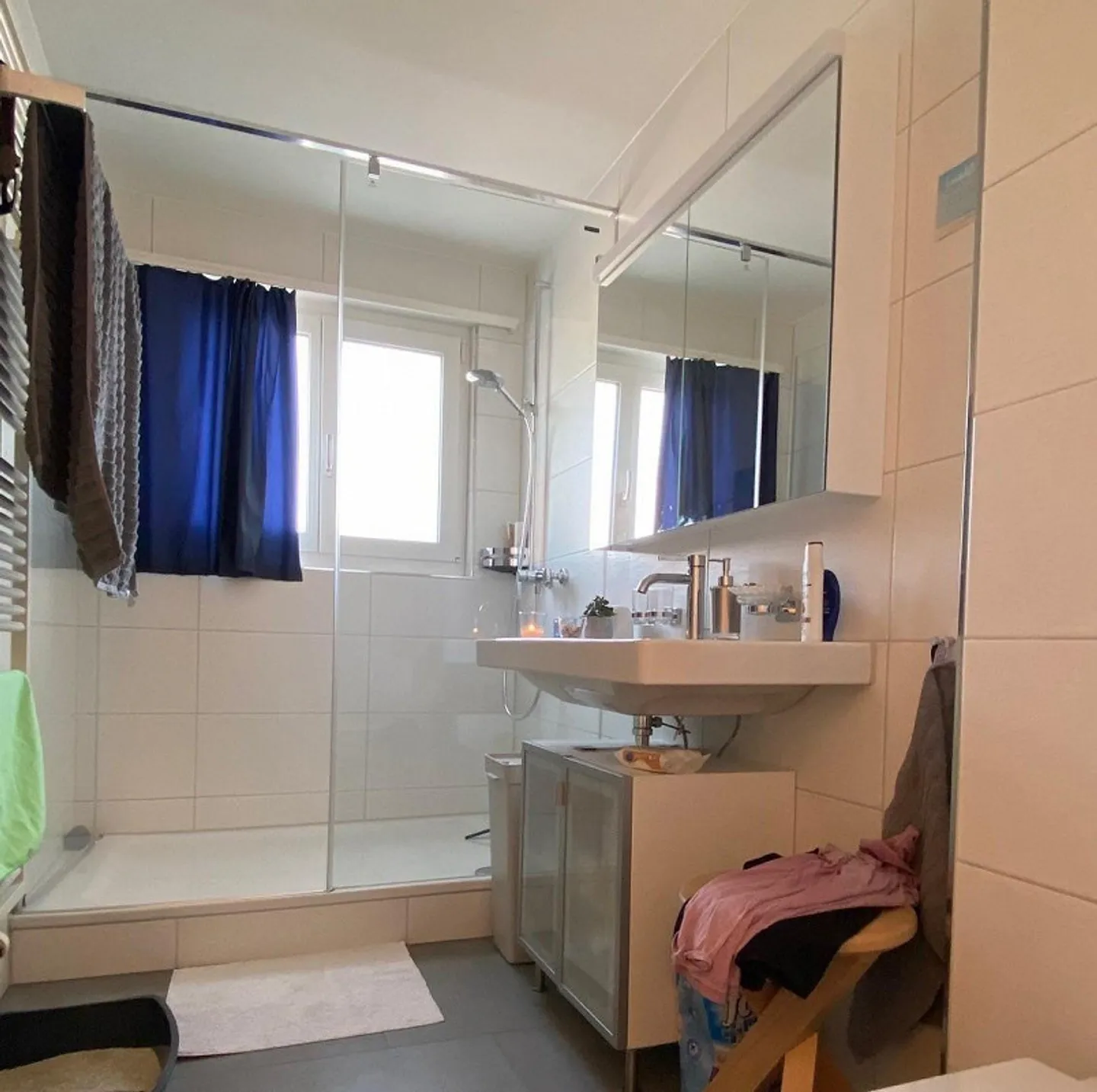 Immeuble multi-familial bien entretenu - Photo 15 sur 15