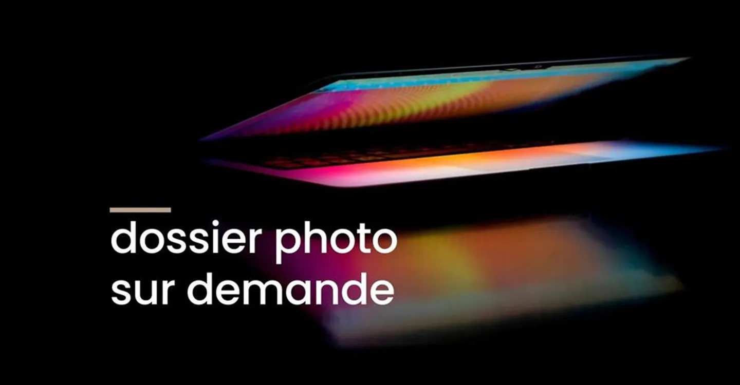 Edificio ad uso misto in affitto - Foto 3 di 4