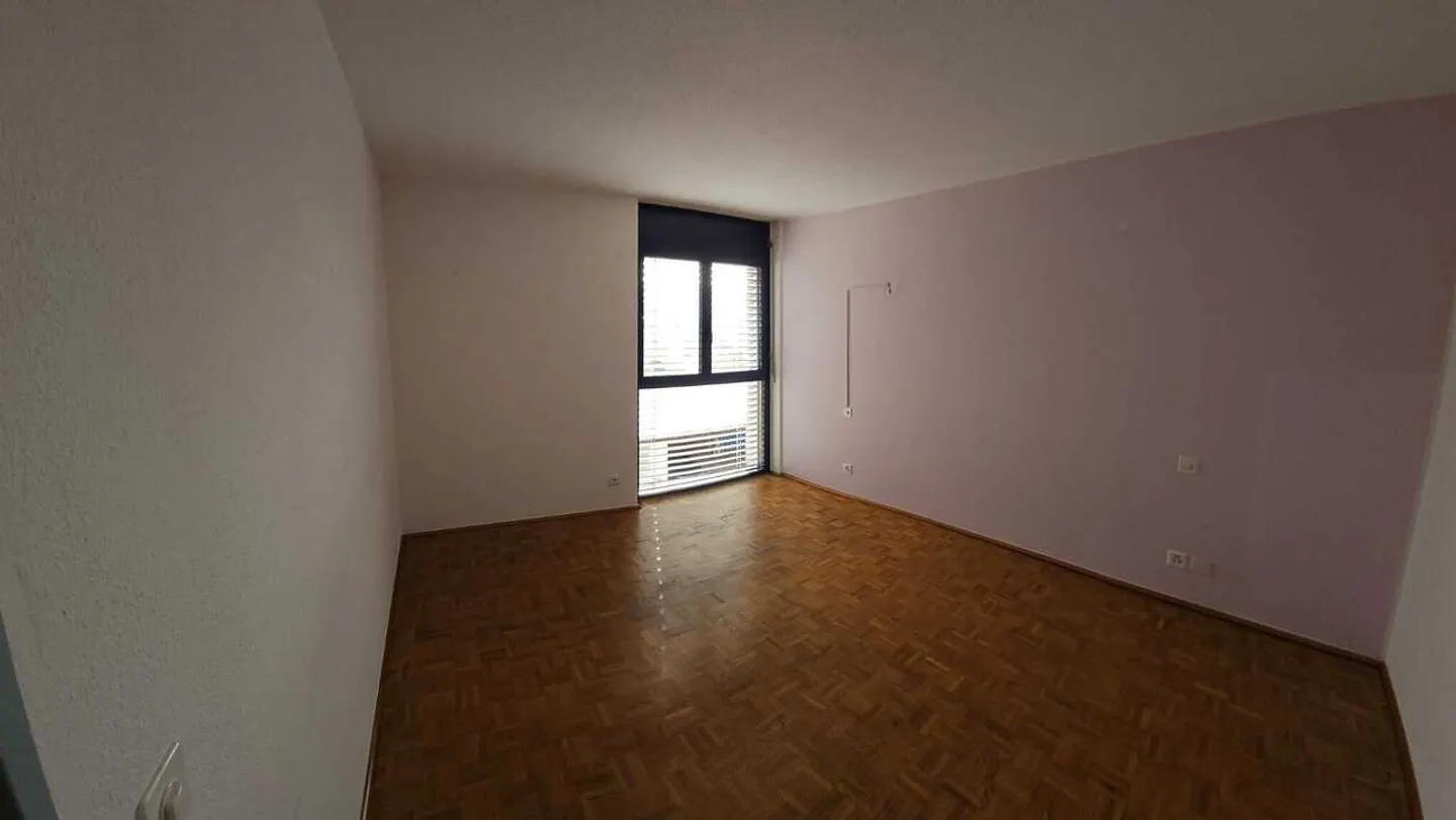PHYSIOTHERAPY STUDIO / TREATMENTS - Photo 10 of 10