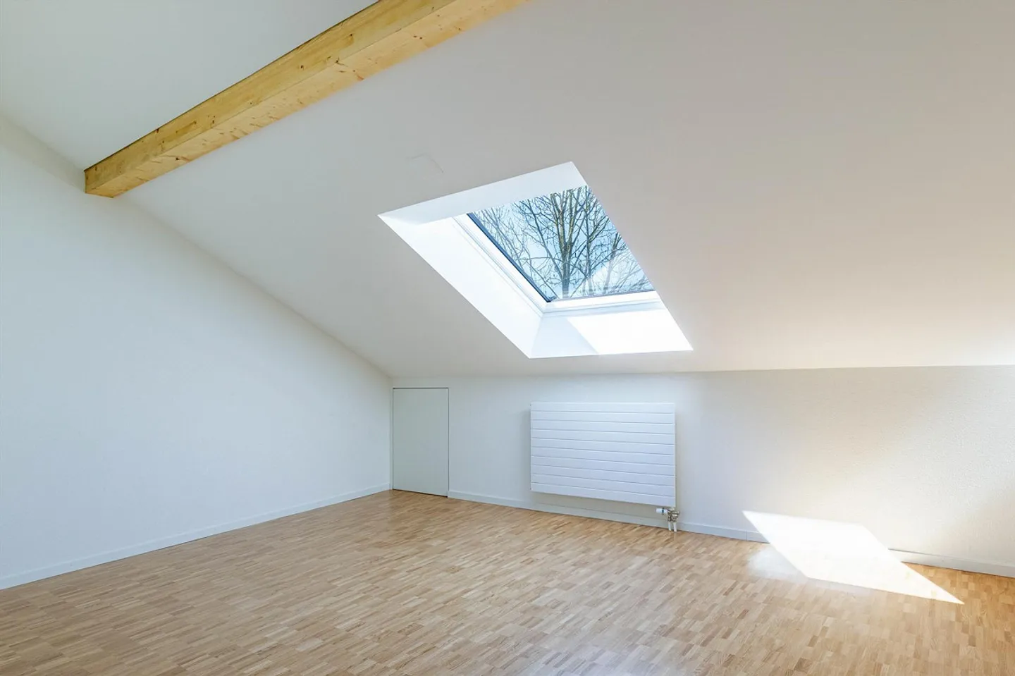 Votre futur chez-vous - Photo 5 sur 8